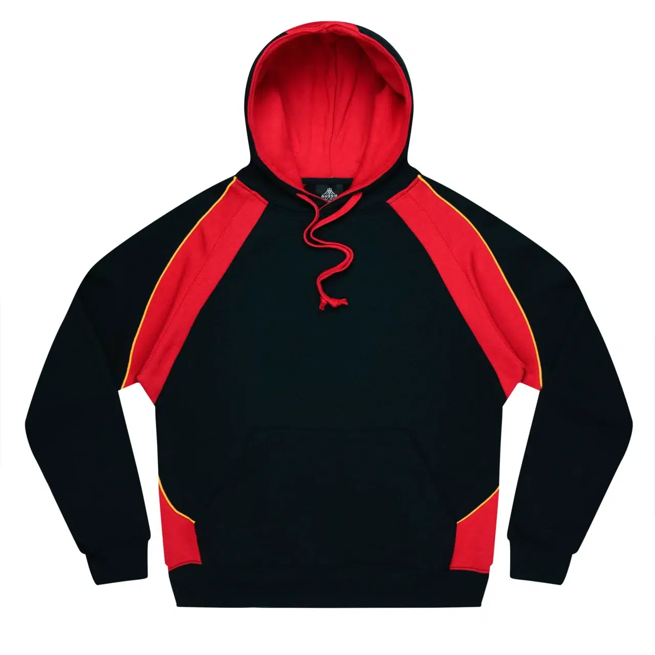 Ap Huxley Mens Hoodie 1509 7 1bV VO4G rk9ig9EsNnlS sN flwLMWT4 e5fcfe2257aed22668b63509a75c95a6 0aaca083 1333 426b a7b4 6a96547039f0 2400x2400