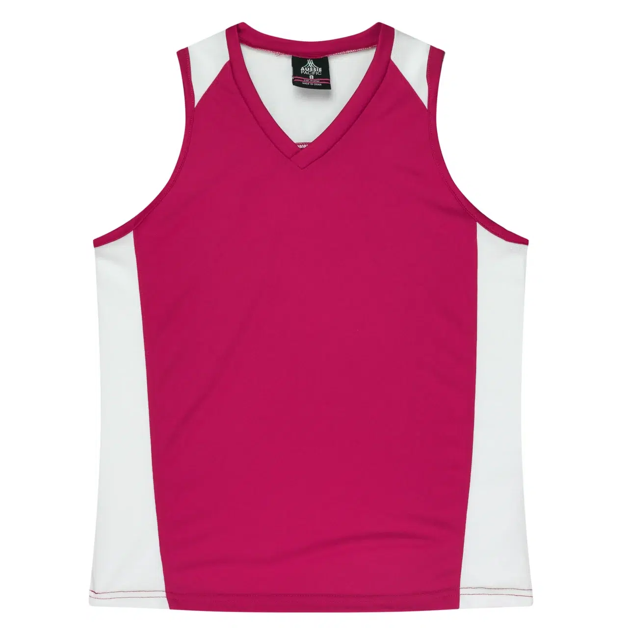Ap Premier Ladies Singlet 2101 14 1bs6IhQwbpFEazrX GecfyvkxdiwO7WOw 82bfdb25f16596868cb8f972102c545b 1d21b243 2f03 4bc0 a3d4 ce0b38fa18fe 2400x2400