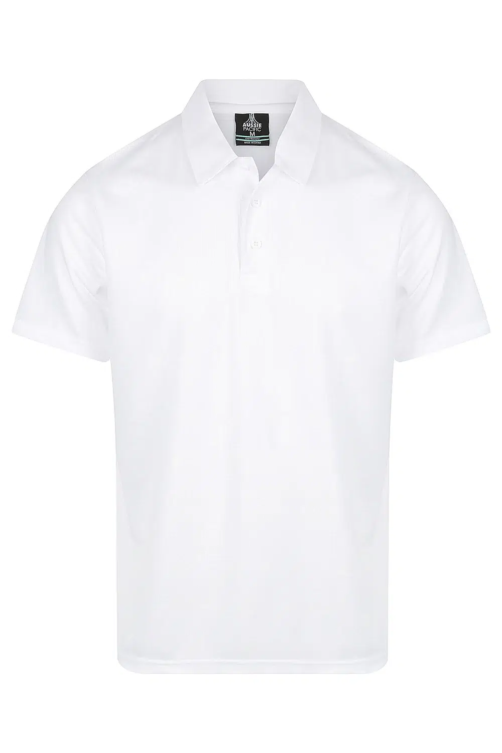 Ap Botany Mens Polo 1307 10 1c0