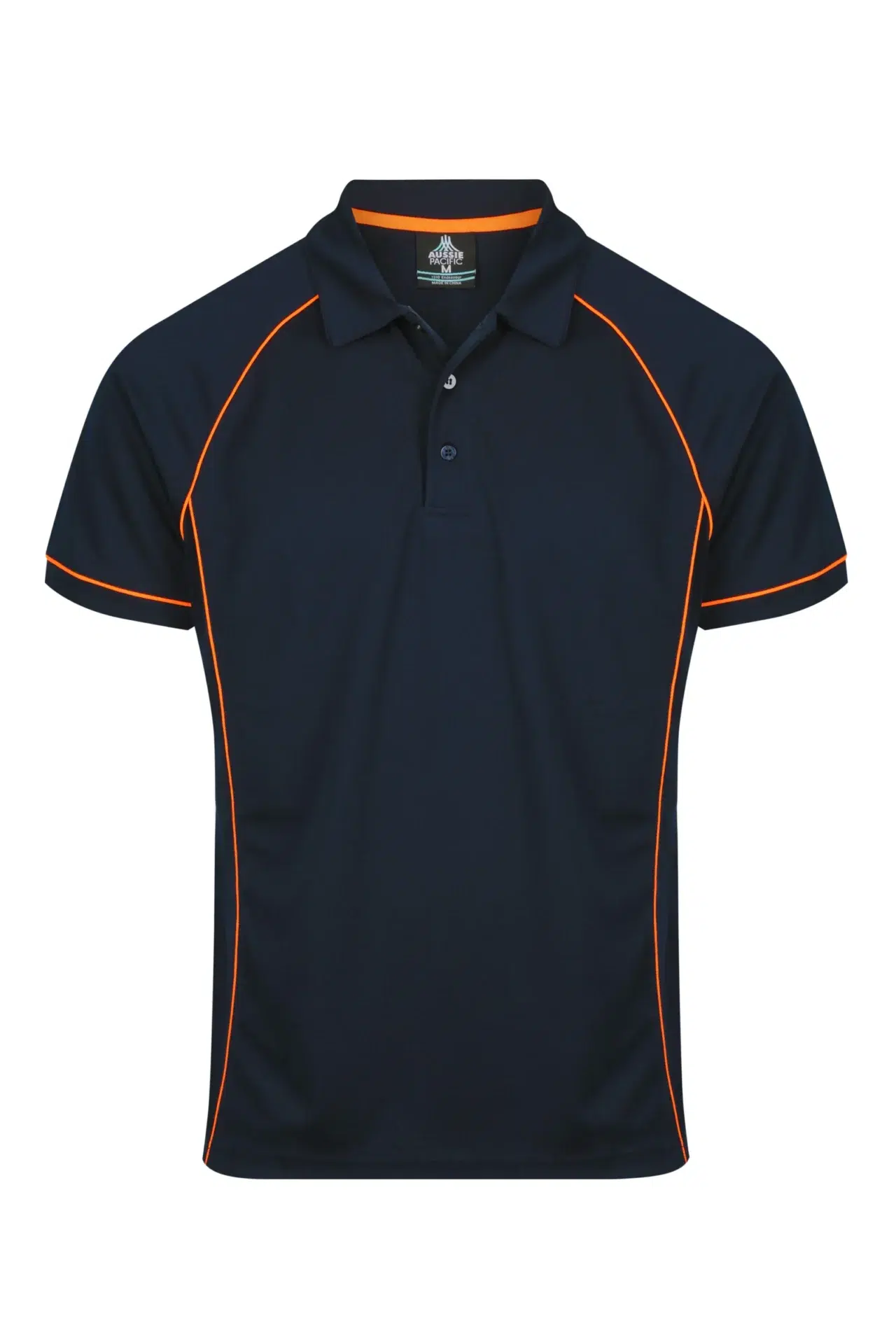Ap Endeavour Mens Polo 1310 51 1dV6LhRsCX9BQyuH lYUBGNH24S6Gqez8 a1d8e25d035e055e60ca87c8d7bb3646 1598x2400 1