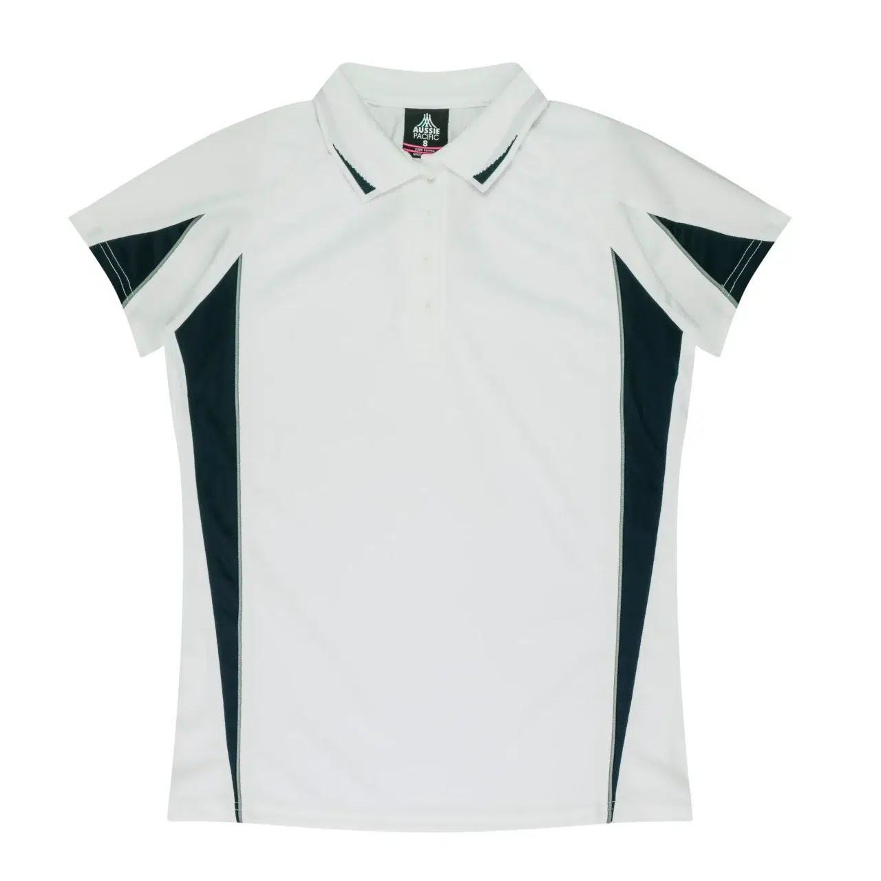 Ap Eureka Ladies Polo 2304 21 1dbGO26AFNpUstX N35C6CLEQai2SS9RA ce9d650070c13ed9ce7baff0a7c0c36c 2400x2400