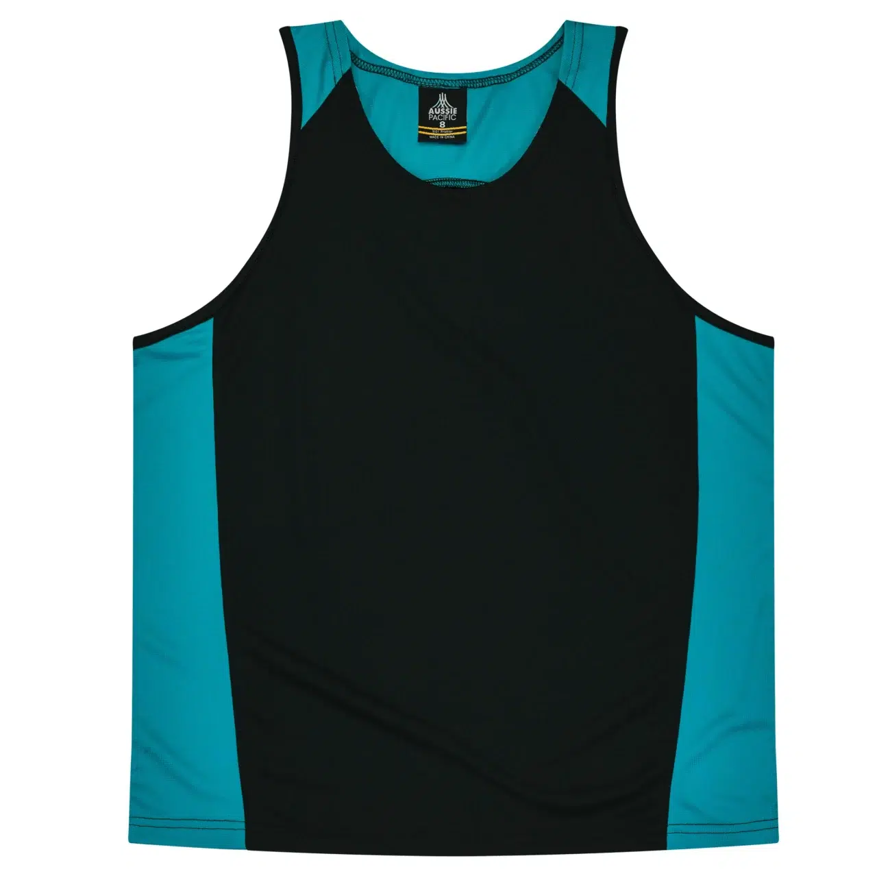 Ap Premier Kids Singlet 3101 7 1e7TxSK3tY8BfNAA4Gc9P0ABG7nfqSG y ce5433ddaf86fe17549a8b7ef527acf9 7b4c88be 90ef 4e6f bfba 2ab4ac8f027a 2397x2400