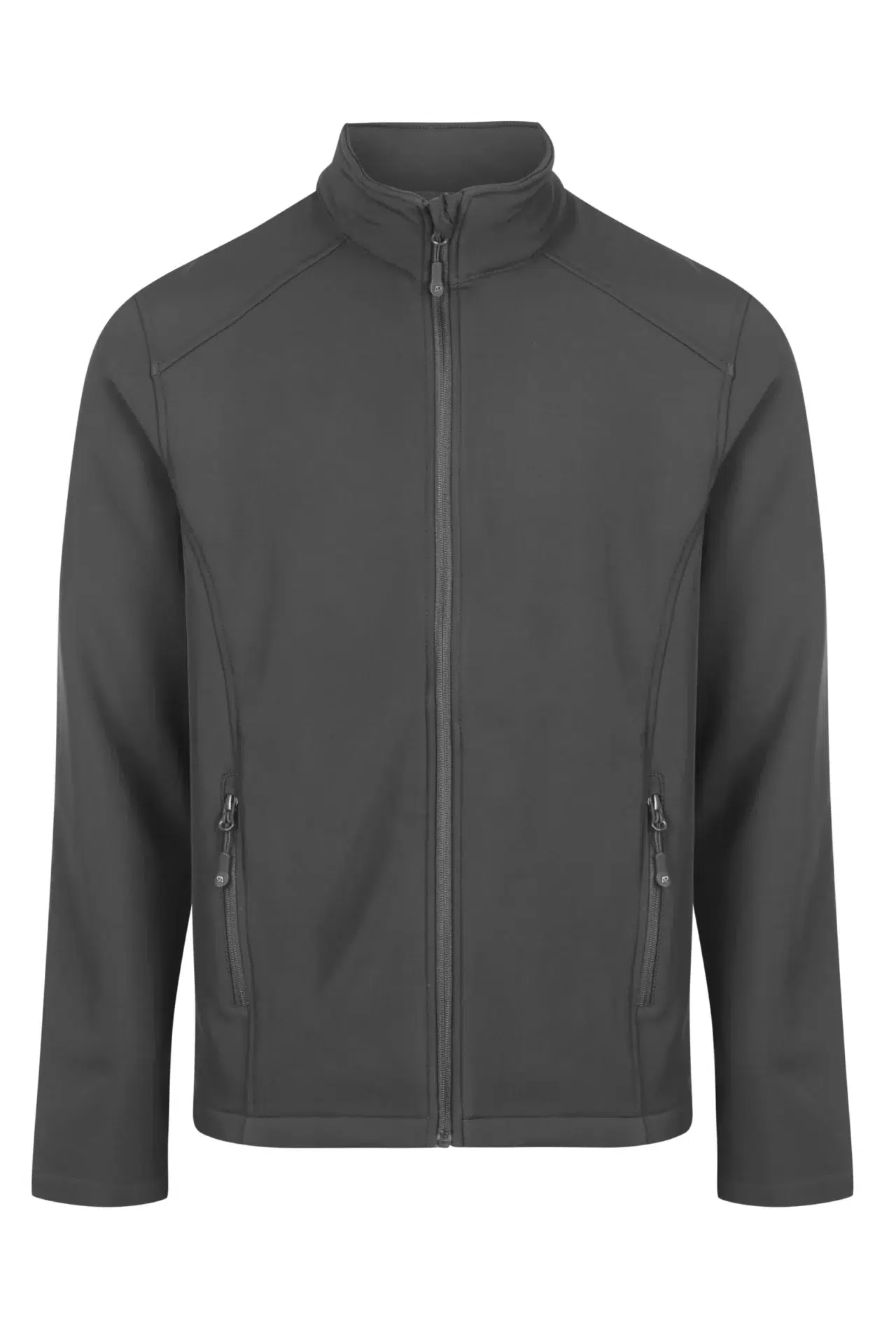 Ap Selwyn Mens Softshell Jacket 1512 12 1eB0SgK4To4ztsUH8PYJGuKMhWFG3 fu3 b30fb4255fde7109d9e84bcb3f9d7a6d 1598x2400