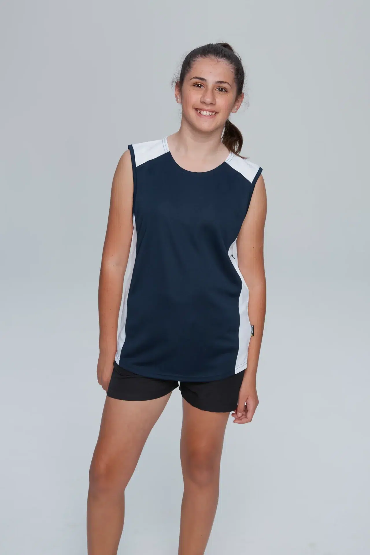 Ap Premier Kids Singlet 3101 1 1eYqQaRB1G96vPYZs4RfcSiy4 8NuZhc cfd0d79ee4bcbc5d935e8c25efb5b6d5 48b5e240 2a2f 4888 999c 95bbf558b53a 1598x2400.png