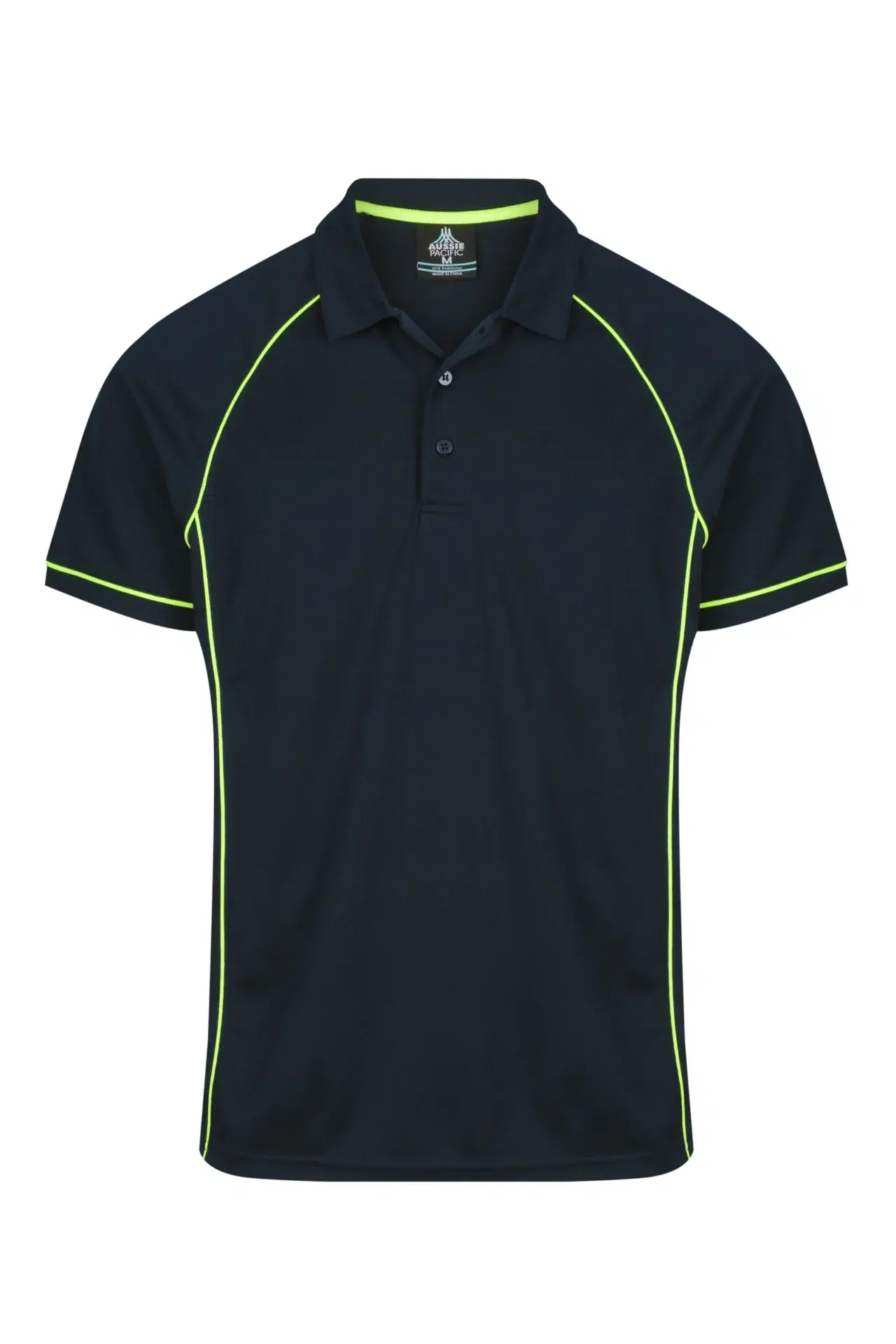 Ap Endeavour Mens Polo 1310 50 1ecHYXgSEmqrVYqLph8Lh4hpPoiWvPL16 277f417ca7ccd9f9e1cf36af0a50490a 1598x2400 1