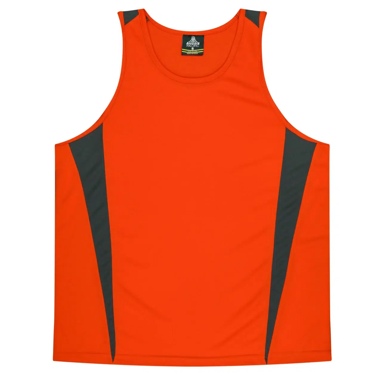 Ap Eureka Kids Singlet 3104 9 1ehXPSp5Yp3TZox D t4ZBjscLdXnpRRj 426814993f54f3c038a32e9e127d7d7a 2400x2400