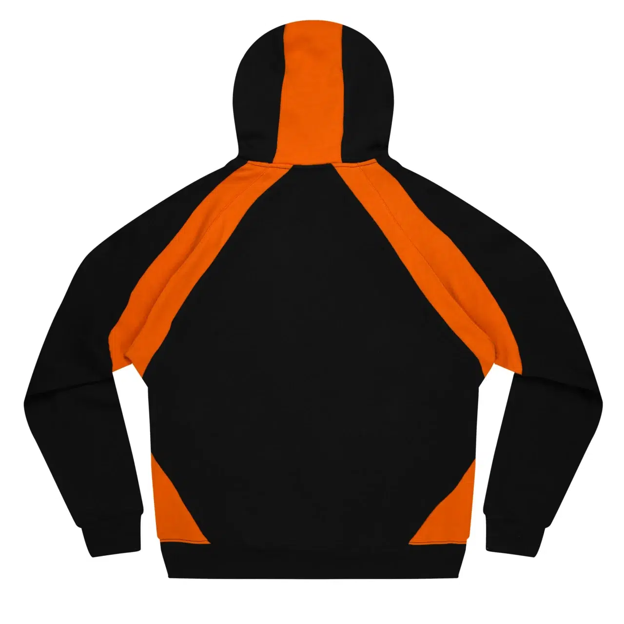 Ap Huxley Mens Hoodie 1509 3 1en 3MHMelibnbfxI3ioEhmYMrBlxq4TR c86ff6ae454ce772d114b3e104ec77b3 aefbad10 19f4 471c b69f dfa8e8742afe 2400x2400
