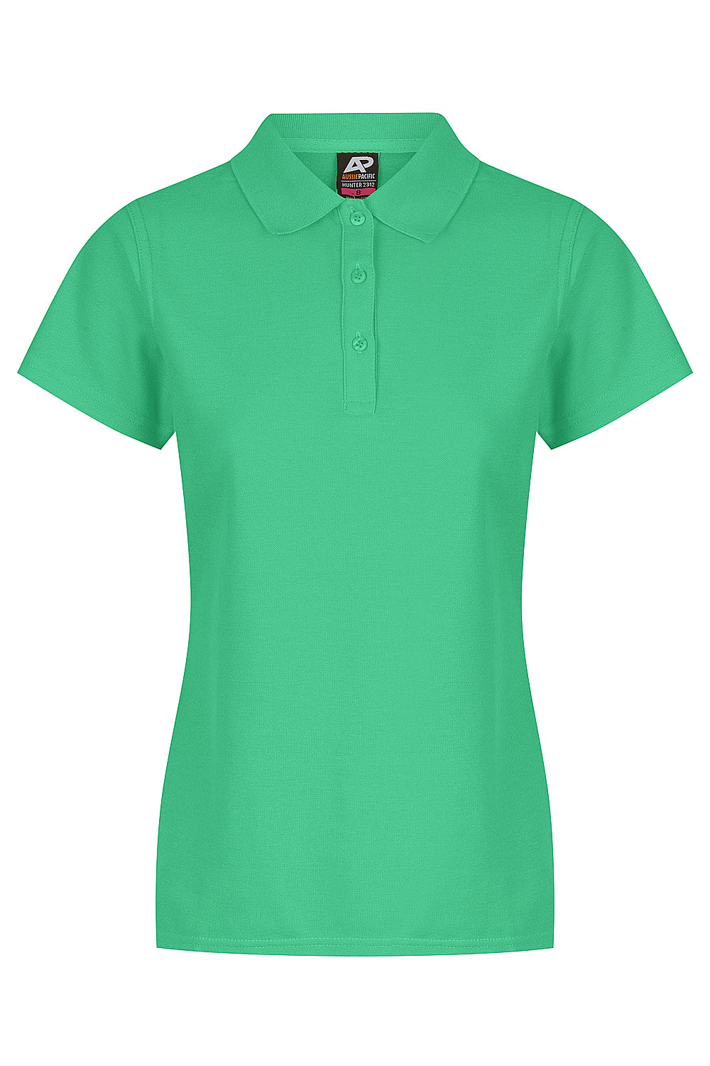 Ap Hunter Ladies Polo 2312 8 1fKzxg1awkonnN1 5k XjNcQ1NEzMCXmU 1d10d3949f7e88ad75123716db3752c5 d74c4e0c 4807 4b18 9761