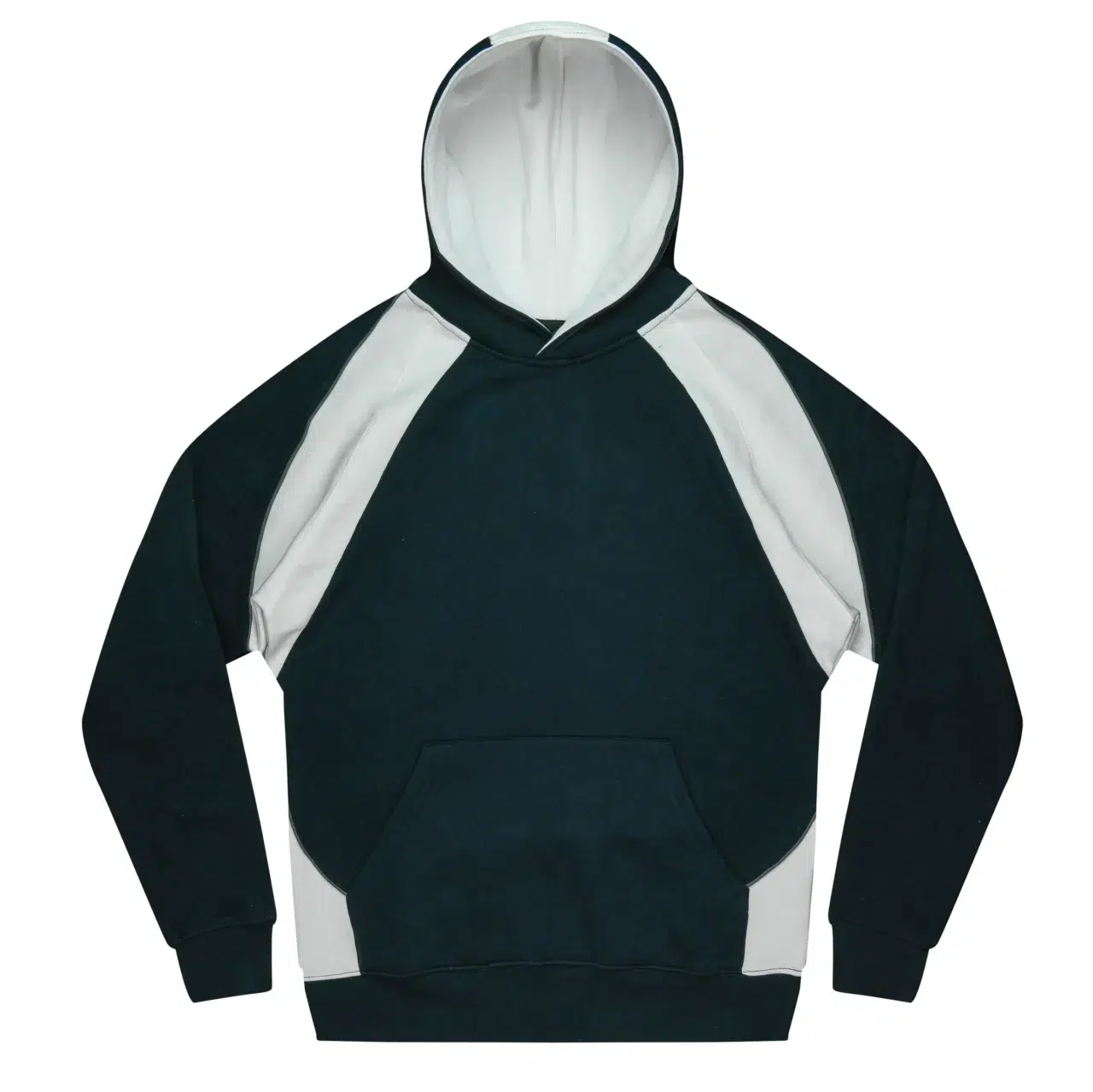 Ap Huxley Kids Hoodie 3509 42 1fZuz3BPpzEZK1NWfwdKFm1c0qx5sJMfQ 6ebed2d14a1311ef8a685b31923938de 2400x2400