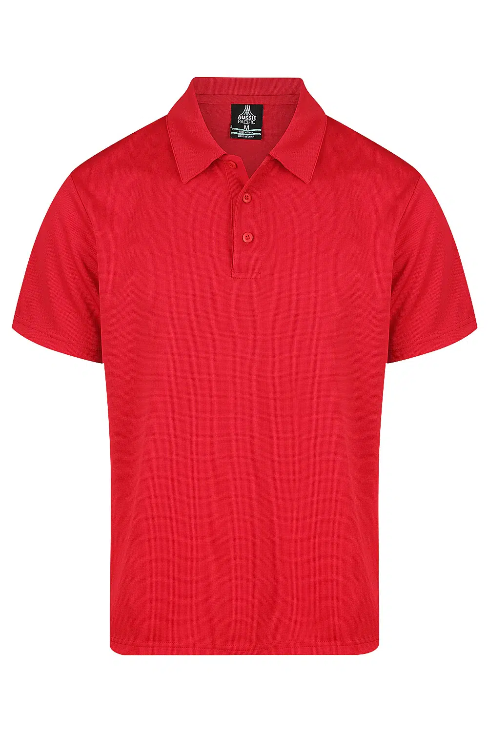 Ap Botany Mens Polo 1307 7 1fhI 8YeikUPVwQZ1SslxGqpf23z