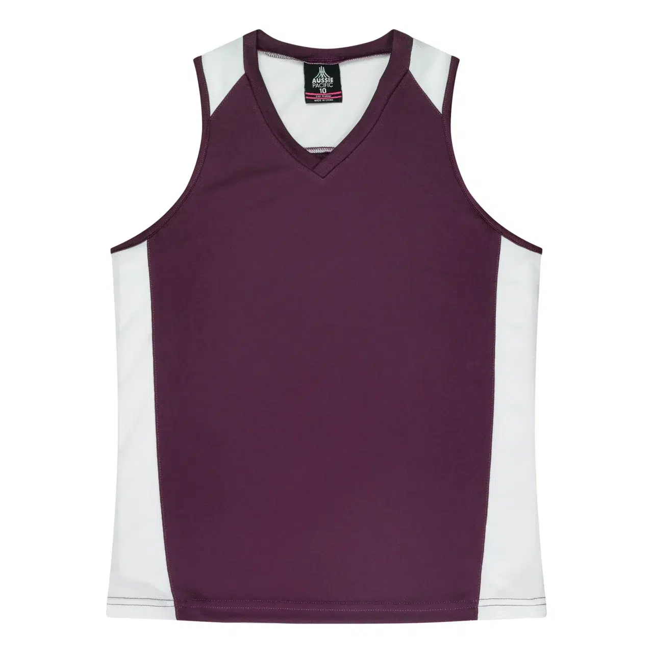 Ap Premier Ladies Singlet 2101 10 1frIBf4HUklNhjU3zCv6Kxy5ep23OwaZP d6d84cba1c214fadf926846c9fe90da6 0f12214c cd35 4e6b 81c8 94e5230ba547 2400x2400