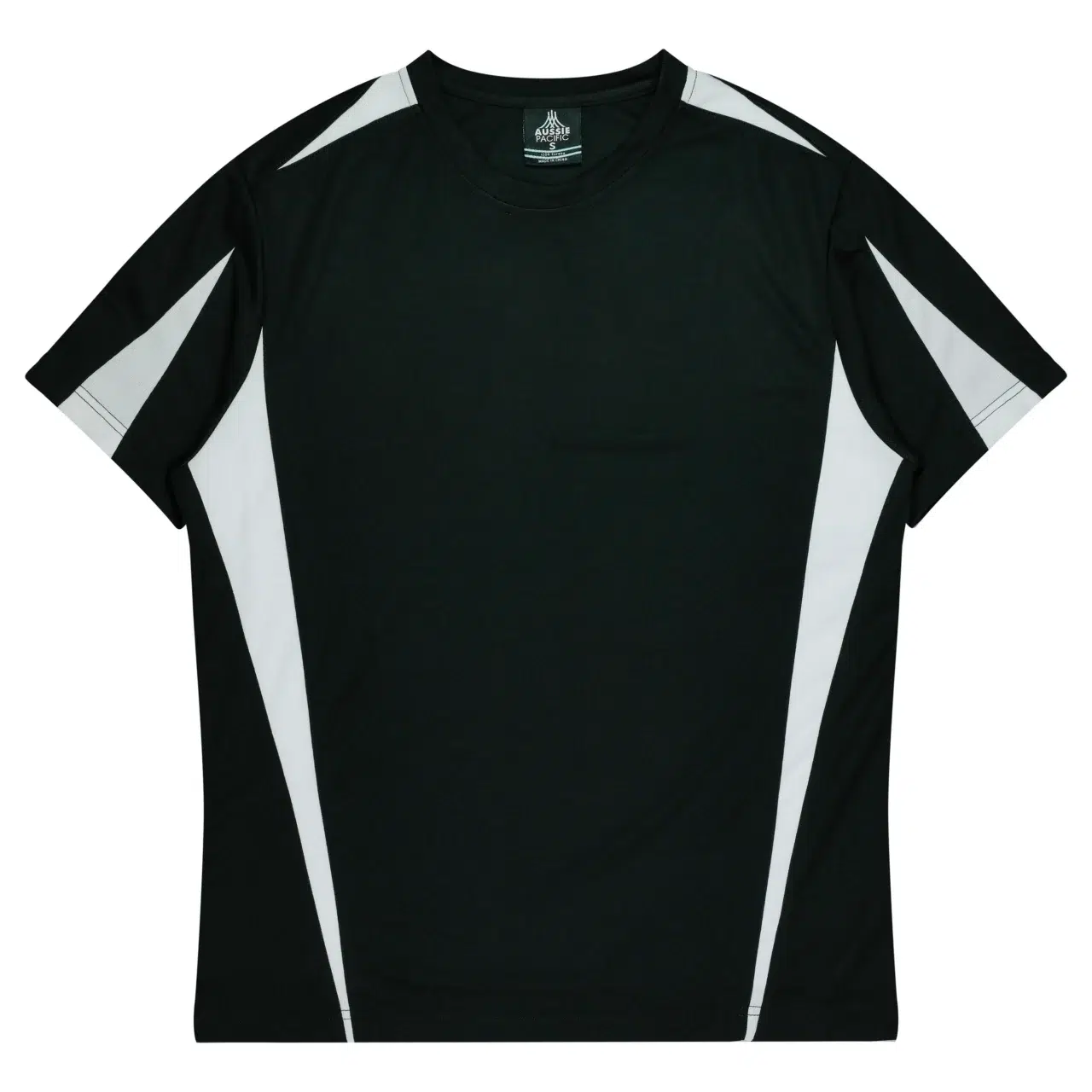 Ap Eureka Mens Tee 1204 5 1g9UwDQjSj9MyDUzl7lSegdpUSczjTZgl a0cb84e96f59e9e8919fbe9581b6e5a9 2400x2400