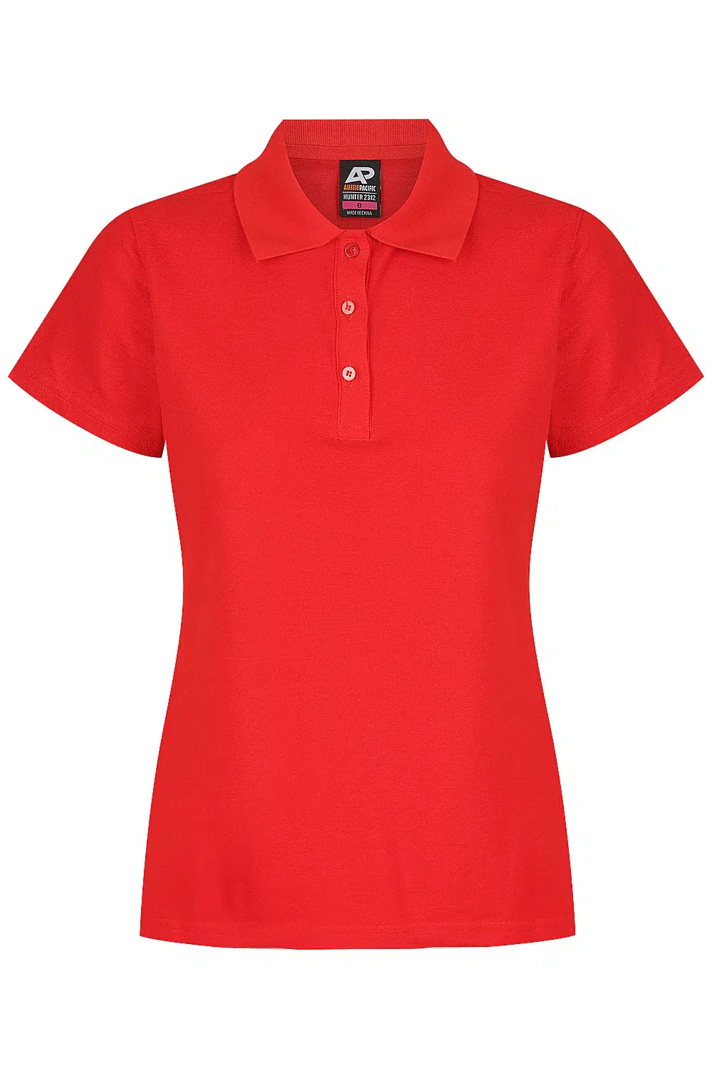 Ap Hunter Ladies Polo 2312 13 1gblWmzDQ PrKyBVKEyEsnAZ El3 VB1F 9ae04c6148ade2939758e8b21f173a64 6f286b1e 0103 46f5 bf06