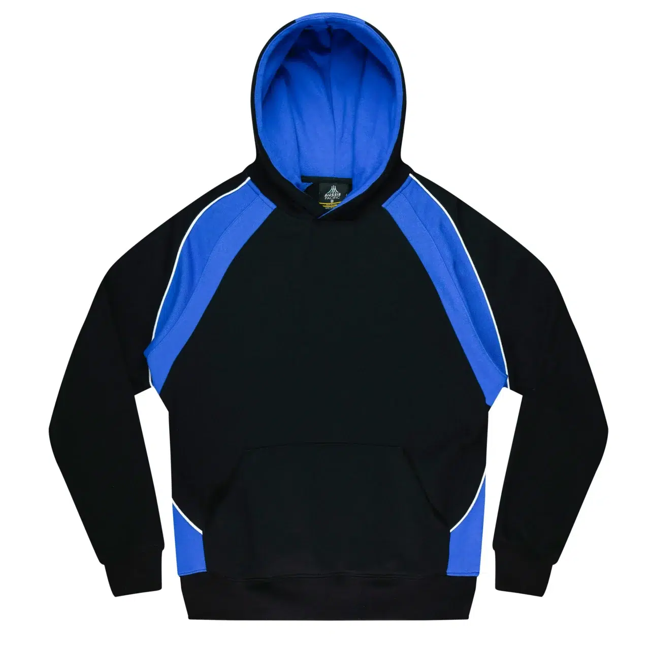 Ap Huxley Kids Hoodie 3509 35 1ggKDi CGecSjhuHtqrVXUkaQx5GPAMks f7329e8615dc681e26aeaf5d3071d69a 2400x2400