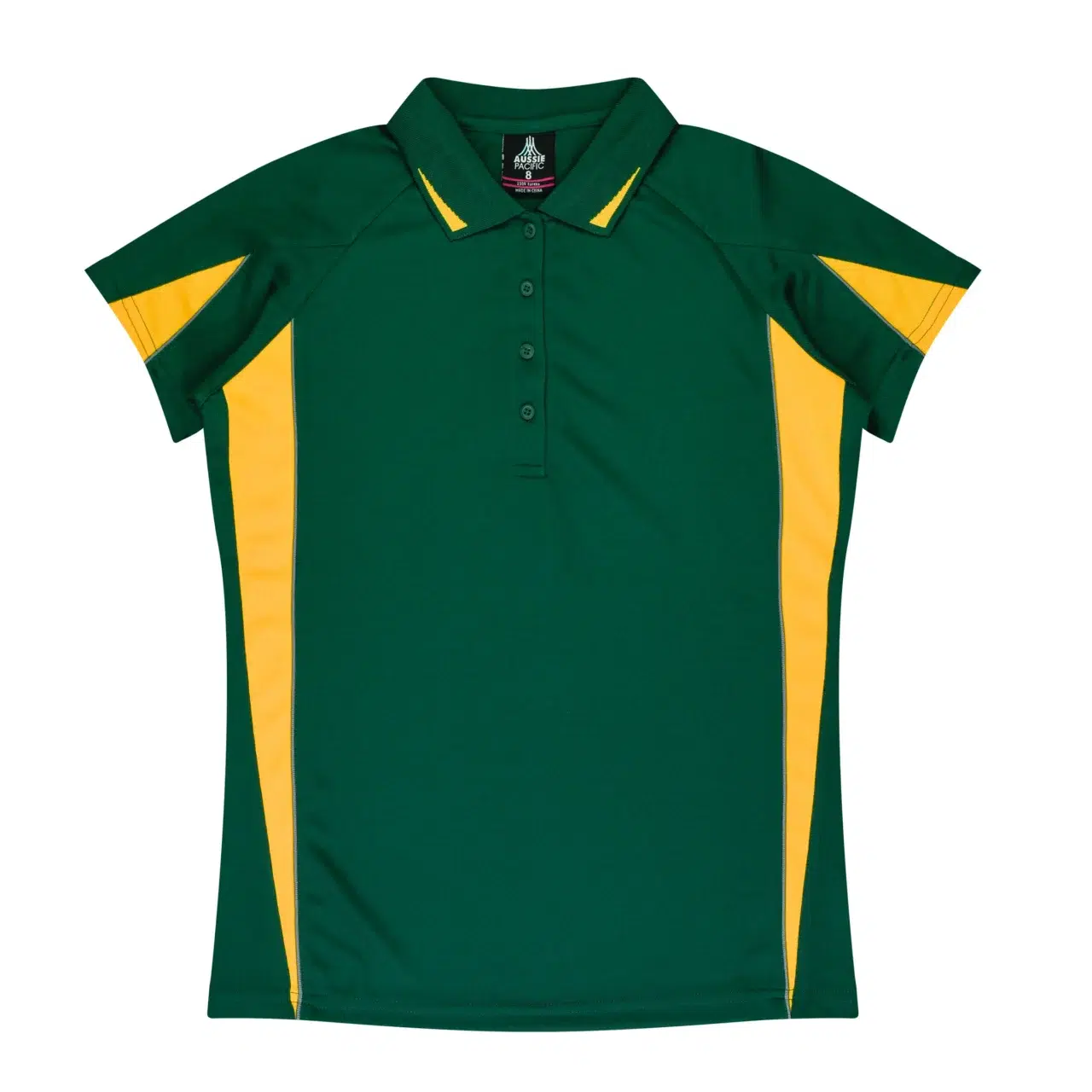 Ap Eureka Ladies Polo 2304 6 1ghuNQLQXFl2RrOagFBoU9zVkFyhjIhse b117de9334f2a9562f157288cd5720a3 2400x2400