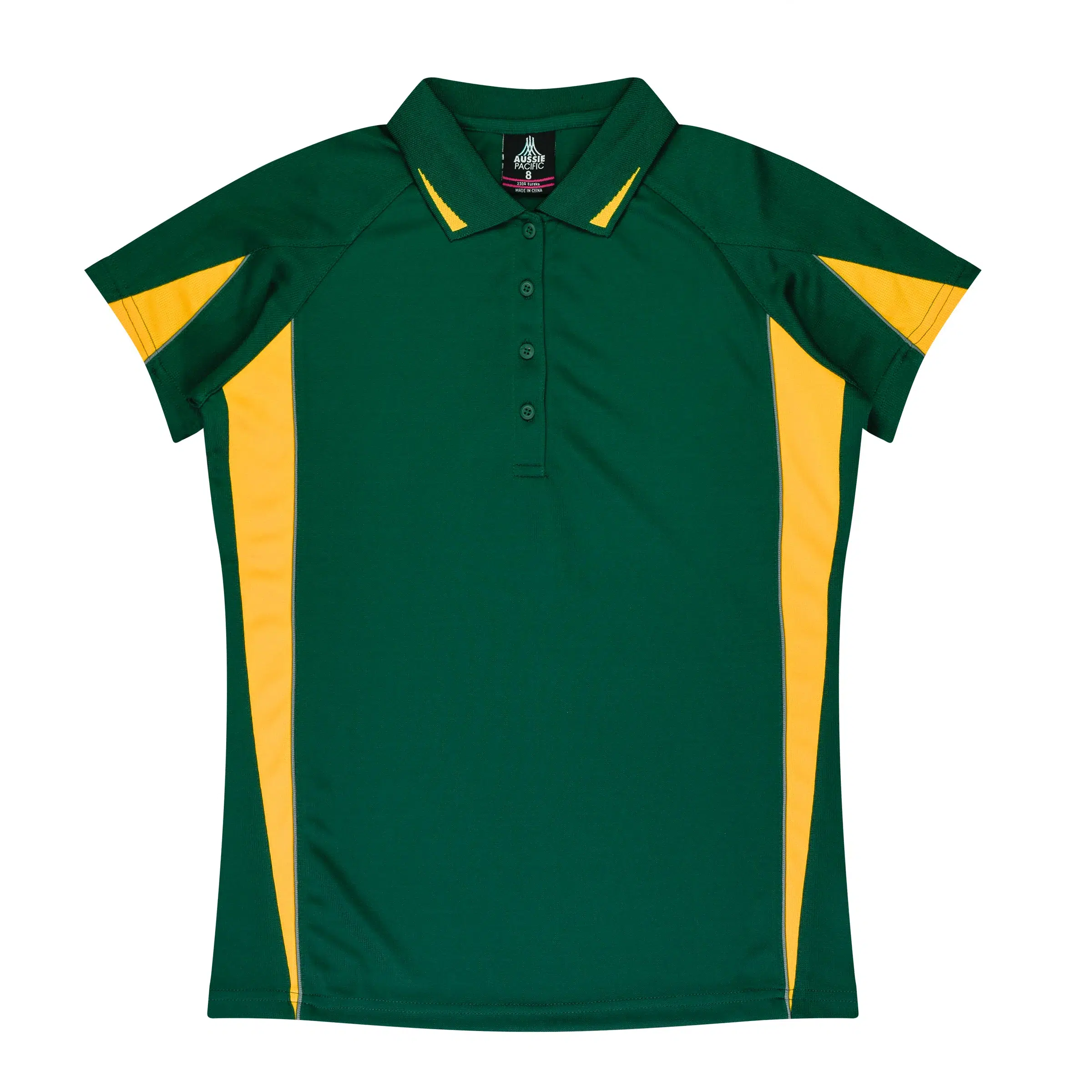 1ghuNQLQXFl2RrOagFBoU9zVkFyhjIhse_b117de9334f2a9562f157288cd5720a3_2400x2400