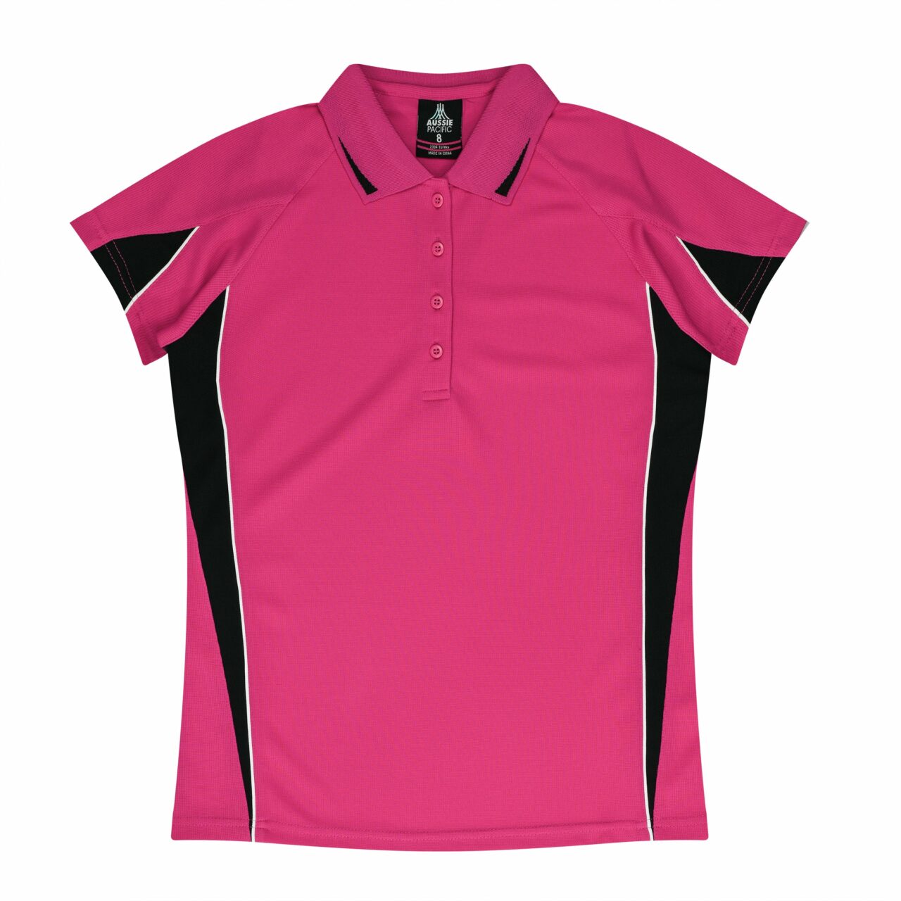 Ap Eureka Ladies Polo 2304 13 1gomQu6U81eA3HY nlpPNzPCwHSrAZFB 3c8bf5576360d5a8af58a681f2b32298 2400x2400
