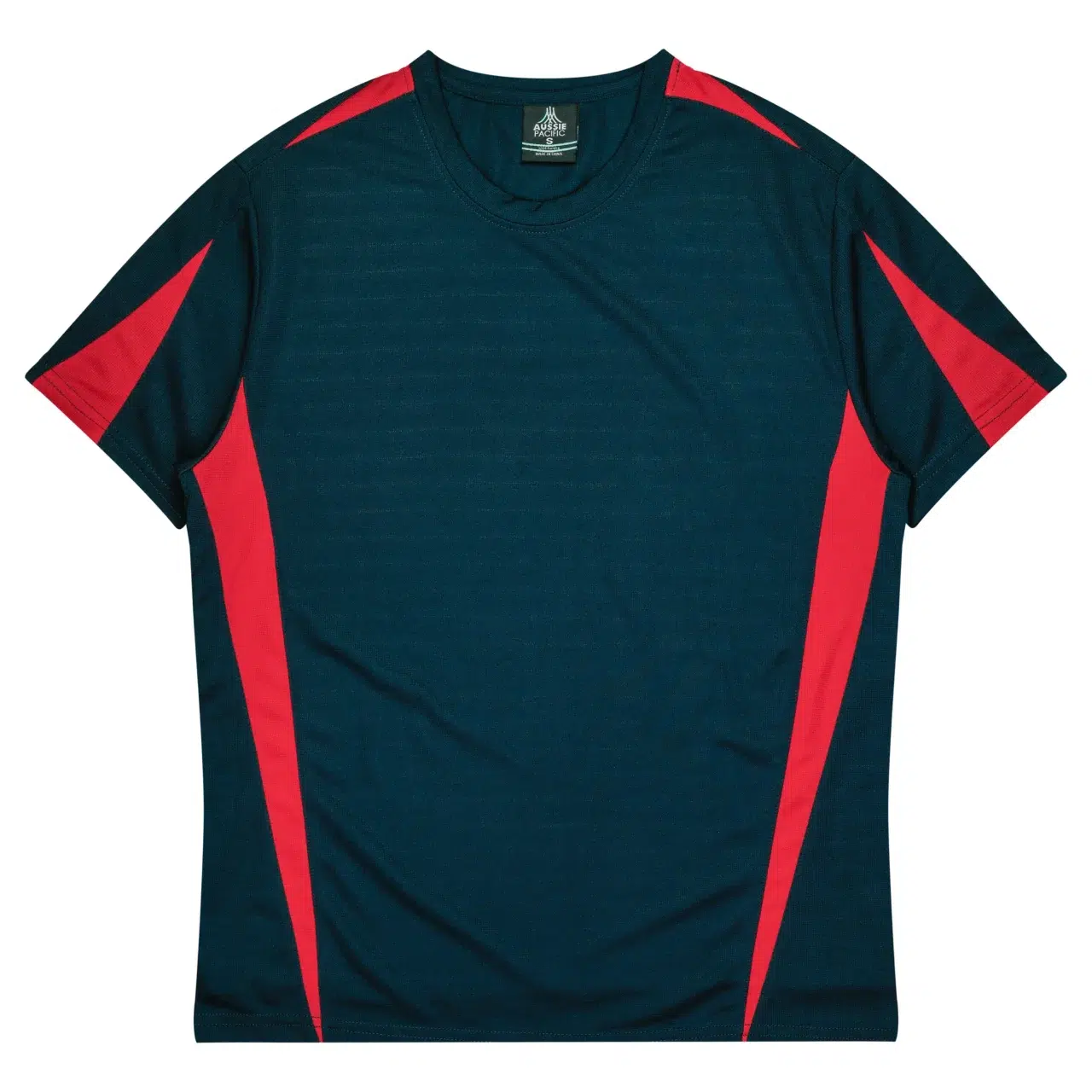 Ap Eureka Mens Tee 1204 6 1gqyX5UTc8i0Umzk8 q450 6EVESBZFQa 3c974f472fdb59256b2bfadf0ec970d9 6d11fc67 c2a4 4e51 ba4e 5d3426f10ec5 2400x2400