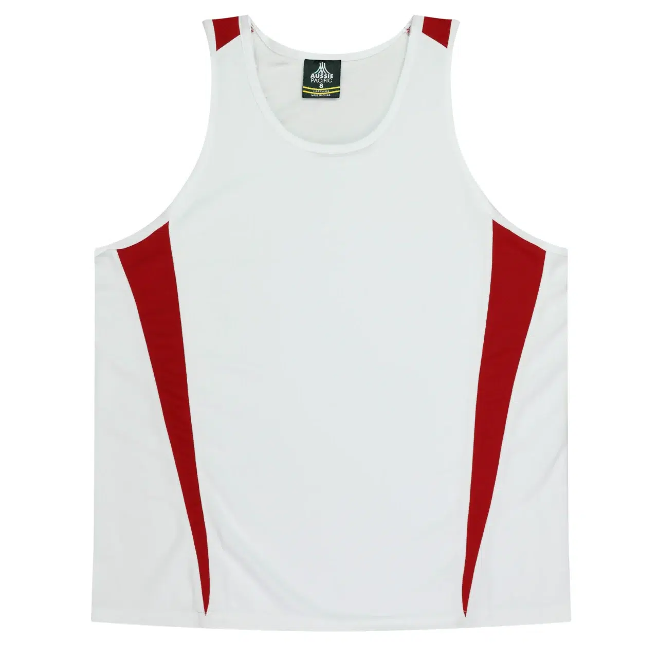 Ap Eureka Kids Singlet 3104 16 1h8u6yhAPF l7gyjYN8fPr3t6rfyEGTlR d9afa0eac009c783205334c9bf0b81ea 2400x2400