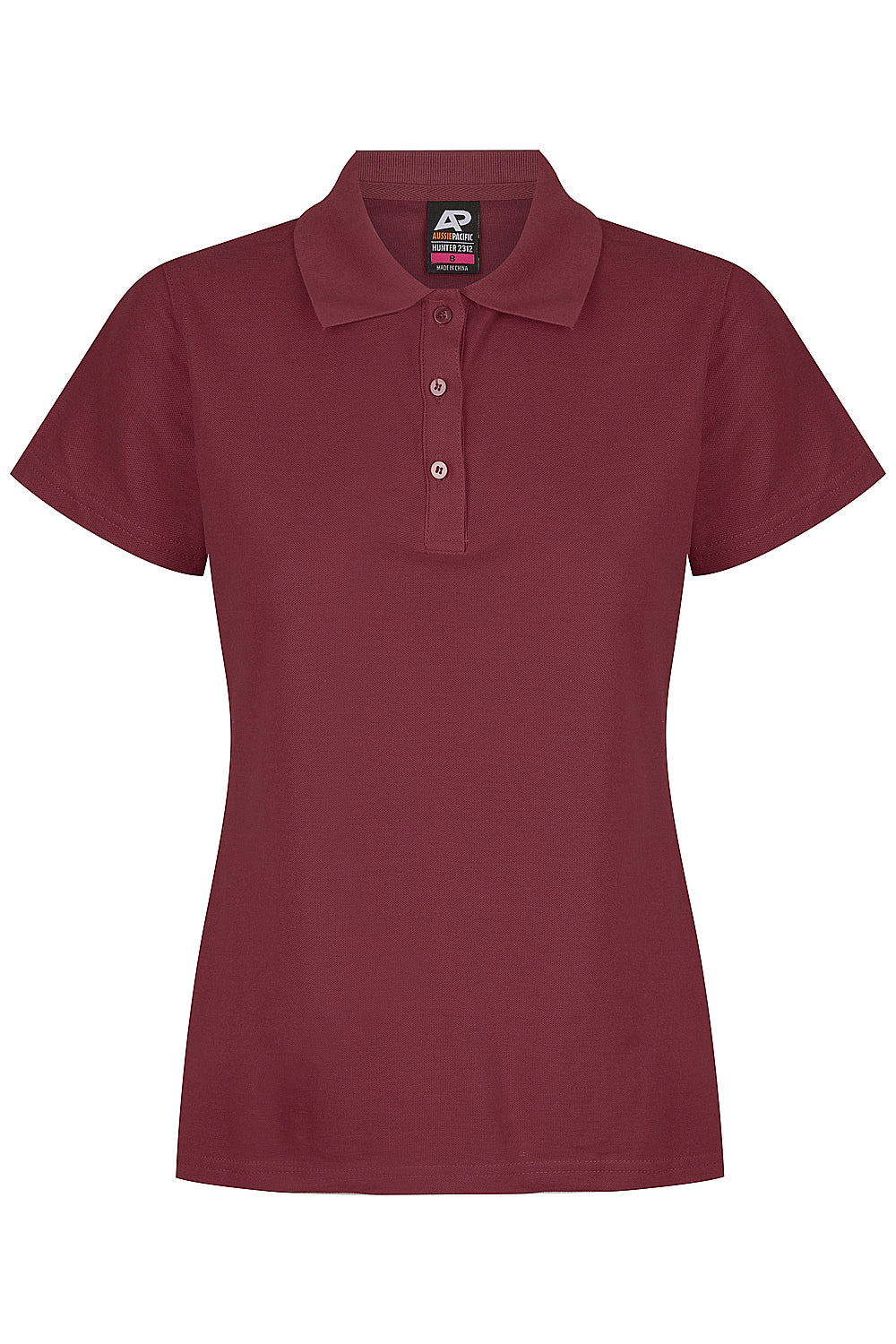 Ap Hunter Ladies Polo 2312 9 1hnDQ3 AvbVhTWBHrLxOfFvNQaxIHN24O db2c05aa474ffe73488deca123a5c0de f3f2f62b 525d 4687 bc0d
