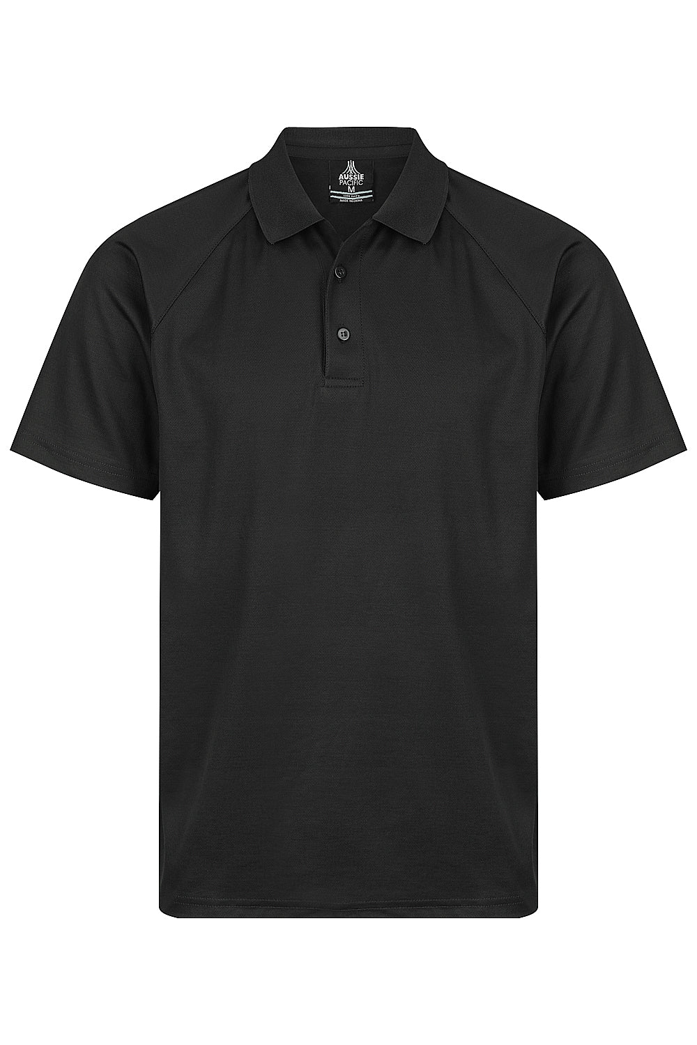 Ap Keira Mens Polo 1306 18 1hnhvcFKqMxZuu