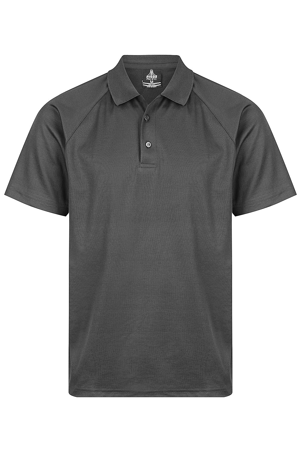 Ap Keira Mens Polo 1306 23