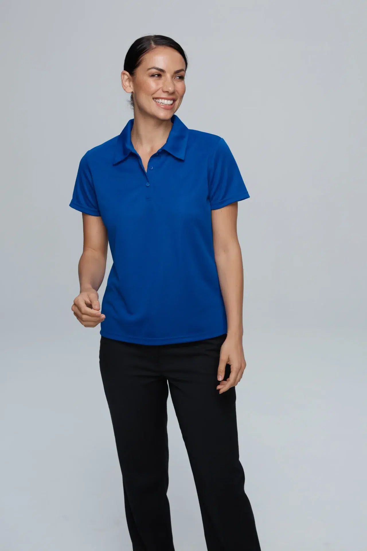 Ap Botany Ladies Polo 2307 1 1iDlEIruF8QNPnFFthaC9QmxjkChx GHJ addfbdcc862e9ccaf5098d3e538e5be5 1598x2400