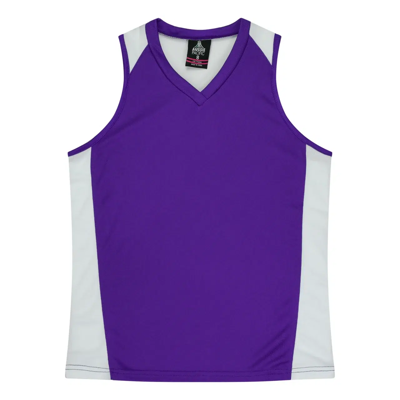 Ap Premier Ladies Singlet 2101 15 1iO TAuk26YVCWmCaEBTUfpqJwO3pFpF0 70ecc621aa582606f1e3814fc0c1dfee 900660bb 8dc6 4d63 b368 98d774bcc963 2400x2400