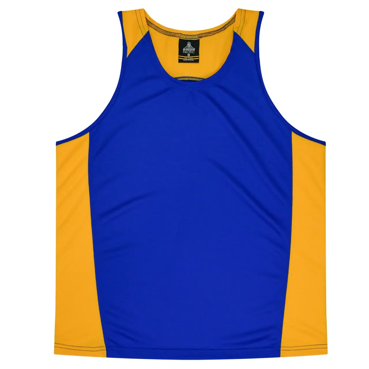 Ap Premier Kids Singlet 3101 16 1iZa3qPjnZ0UQpyqLpNk9lgfdjYEF 6su 95381c54b05d720a656d0cb2ef5fdb55 ddf01f5d dbb9 4dc2 867a 692f5283414a 2397x2400