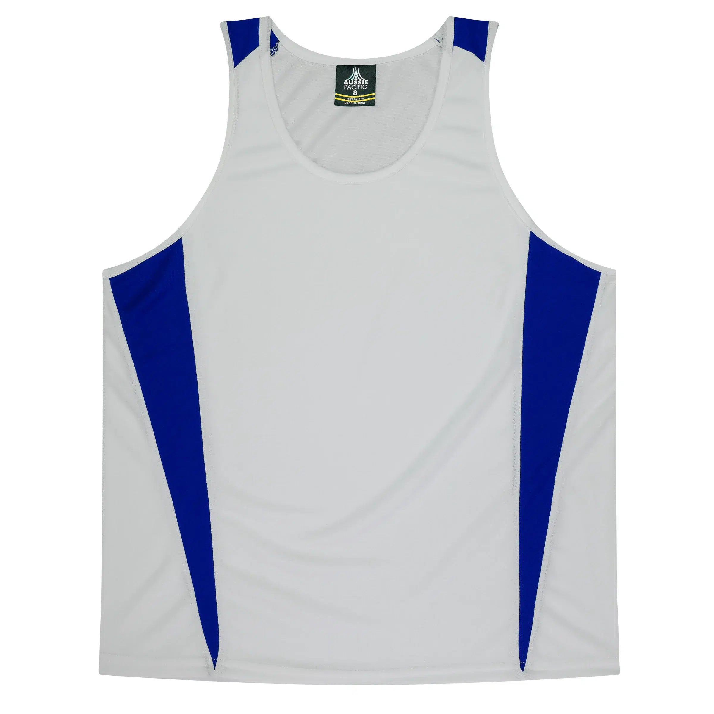 1jKTSUYJO7VJPyDzMbkdB5jbGwvY27_1O_05fbf40a7efc3a7c9afb290b881368fc_2400x2400