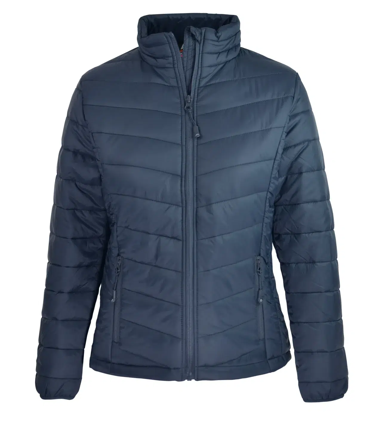 Ap Buller Ladies Puffer Jacket 2522 3 1jPFKLbsIG2HuaFtoSY8R4bdOOrBYleb1 f6409650967da0724663b2392a9dc5c5 2162x2400