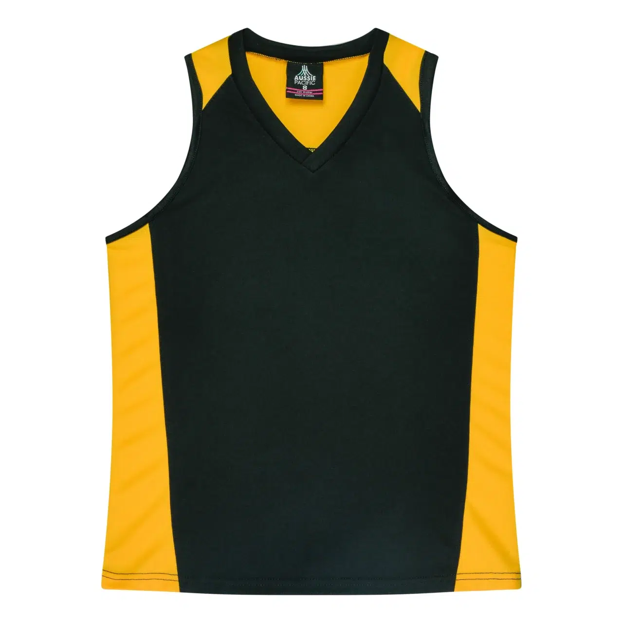 Ap Premier Ladies Singlet 2101 5 1jTfOJHMqnjdNGRz7bk5O8wiTJNnq1gQu 0920bd10c36b6d9d6ccdb57c76f2bfef 748ea0d2 79e6 440f 8021 c0b8f43c3226 2400x2400