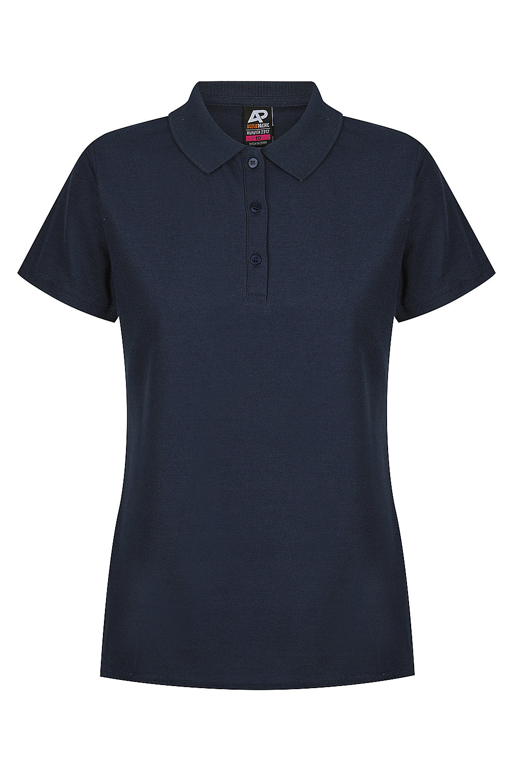 Ap Hunter Ladies Polo 2312 10 1juSaVES1RS6wlX4G791P2JFtmZ3PLLpv 8b86fd179d1f0509dd745b6727787db9 e414c296 da26 4df2 b9c0