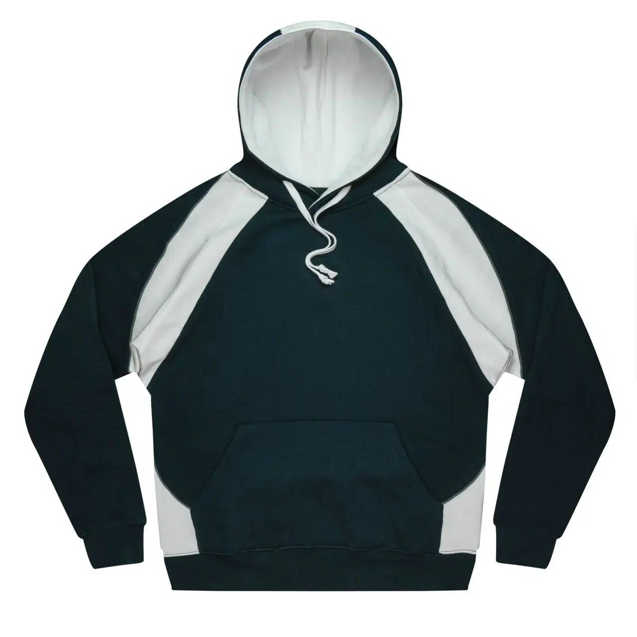 Ap Huxley Mens Hoodie 1509 12 1kO4oyeWB8eOB2mo9EQWhZaF5n9lJUH22 ad793507e631e9d475218bc32f456d56 2400x2400