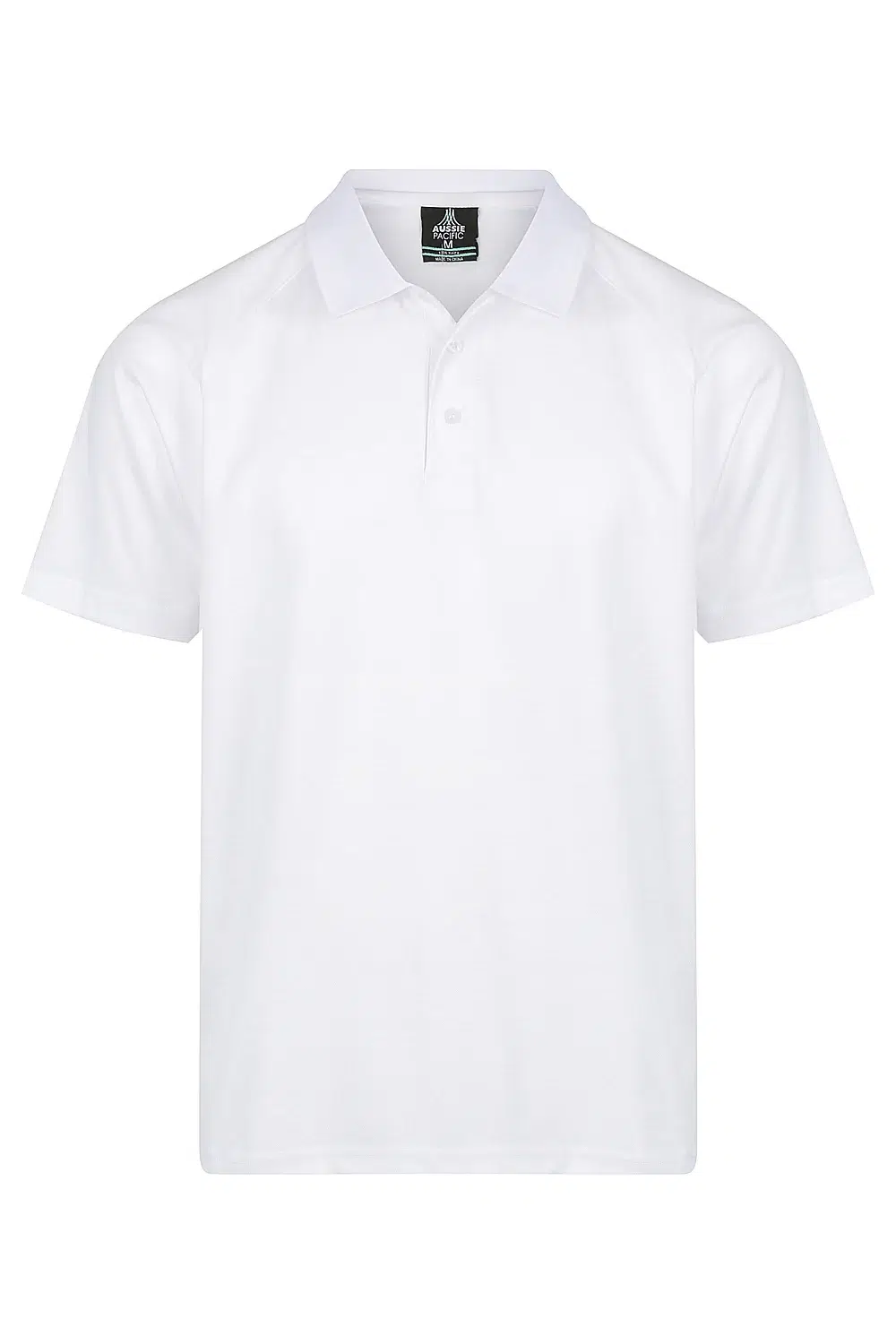 Ap Keira Mens Polo 1306 24