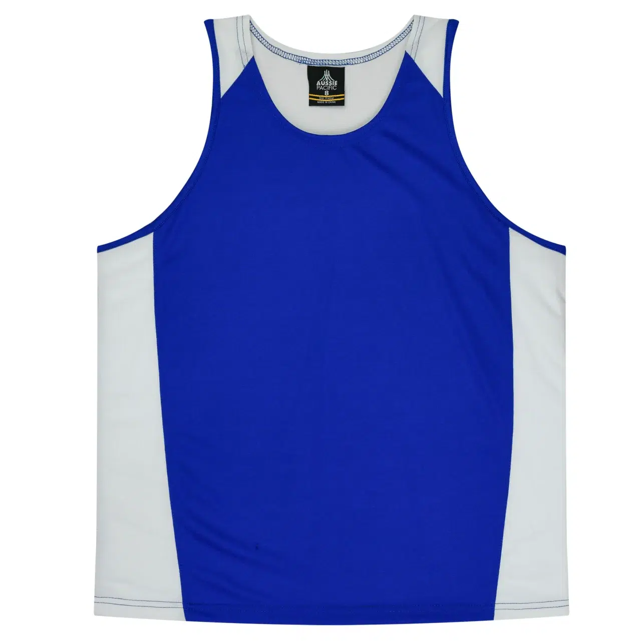 Ap Premier Kids Singlet 3101 17 1kjz5PAd01BKcl5ZFndykrzFdH4ghfa6b 2cd7803d4bd143bd707d39253fe4c35d afd43a41 c93b 427d b5dd fd9eeeafda28 2397x2400