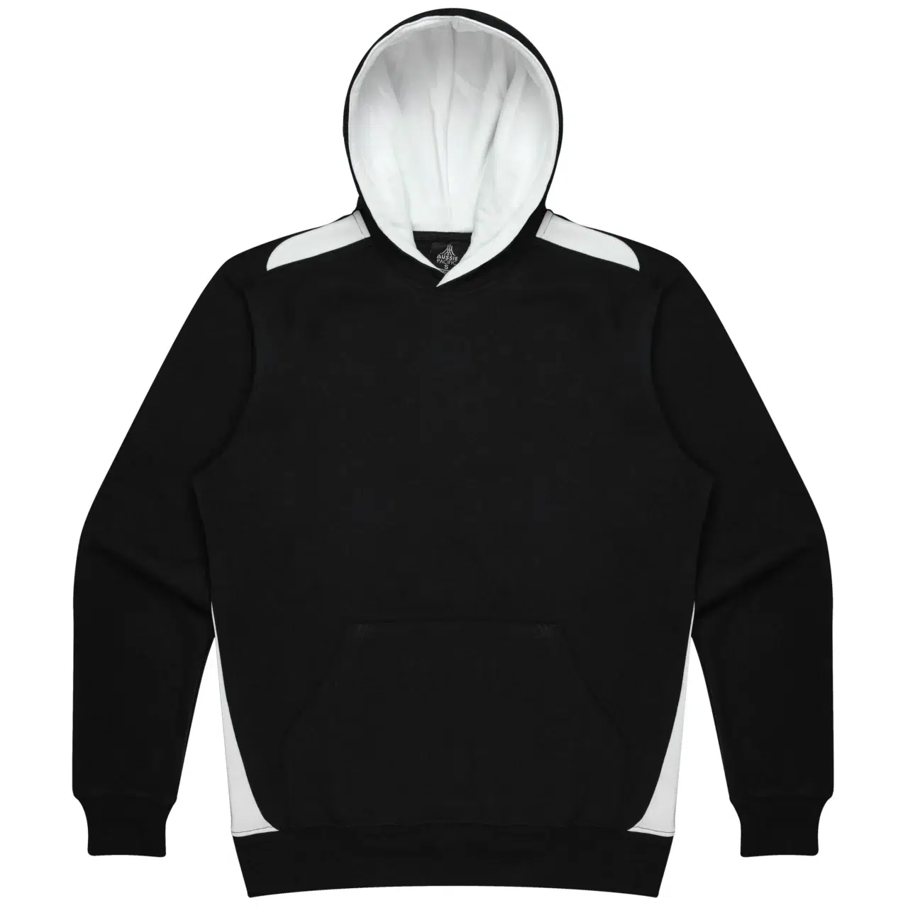 1kxNut8cjX OolFIxzKj8GAFsErF4fkic 97d1f649c5210ef62d5bc1e07a6da3c2 2400x2400