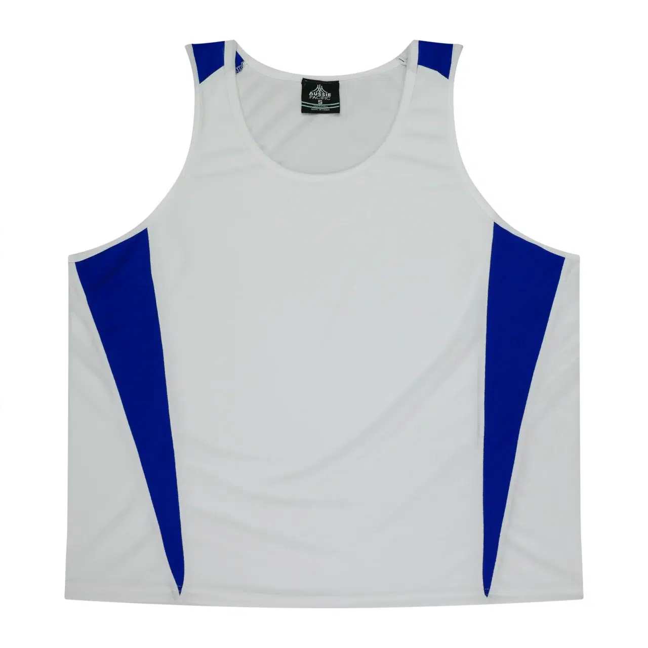 Ap Eureka Mens Singlet 1104 17 1l1BKZnuA8GlOrv0PNOsRHV 9KjO0sEXn 3475fe6953a0dee9d888075876bfc083 6a6ad538 6b8c 4743 8dbe f33192959986 2400x2400