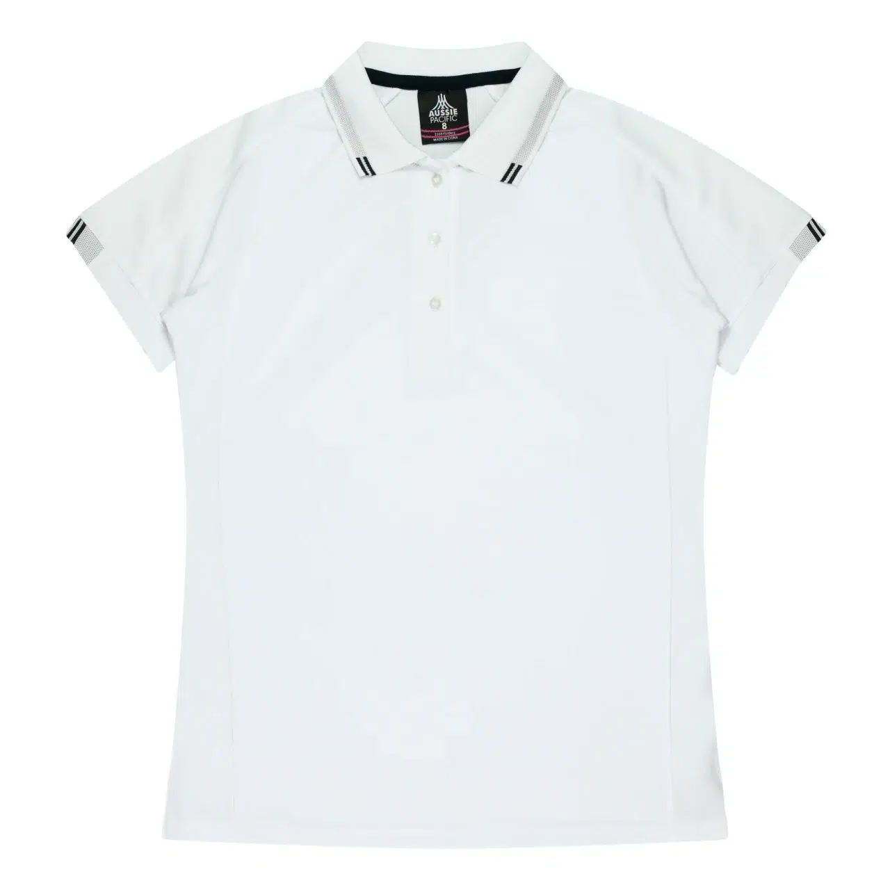 1l5BFSjbtCuutTeTwa H6hSy0Y Sz5oUQ dffe96fbcf88b0be32927fa91196f2d2 2400x2400