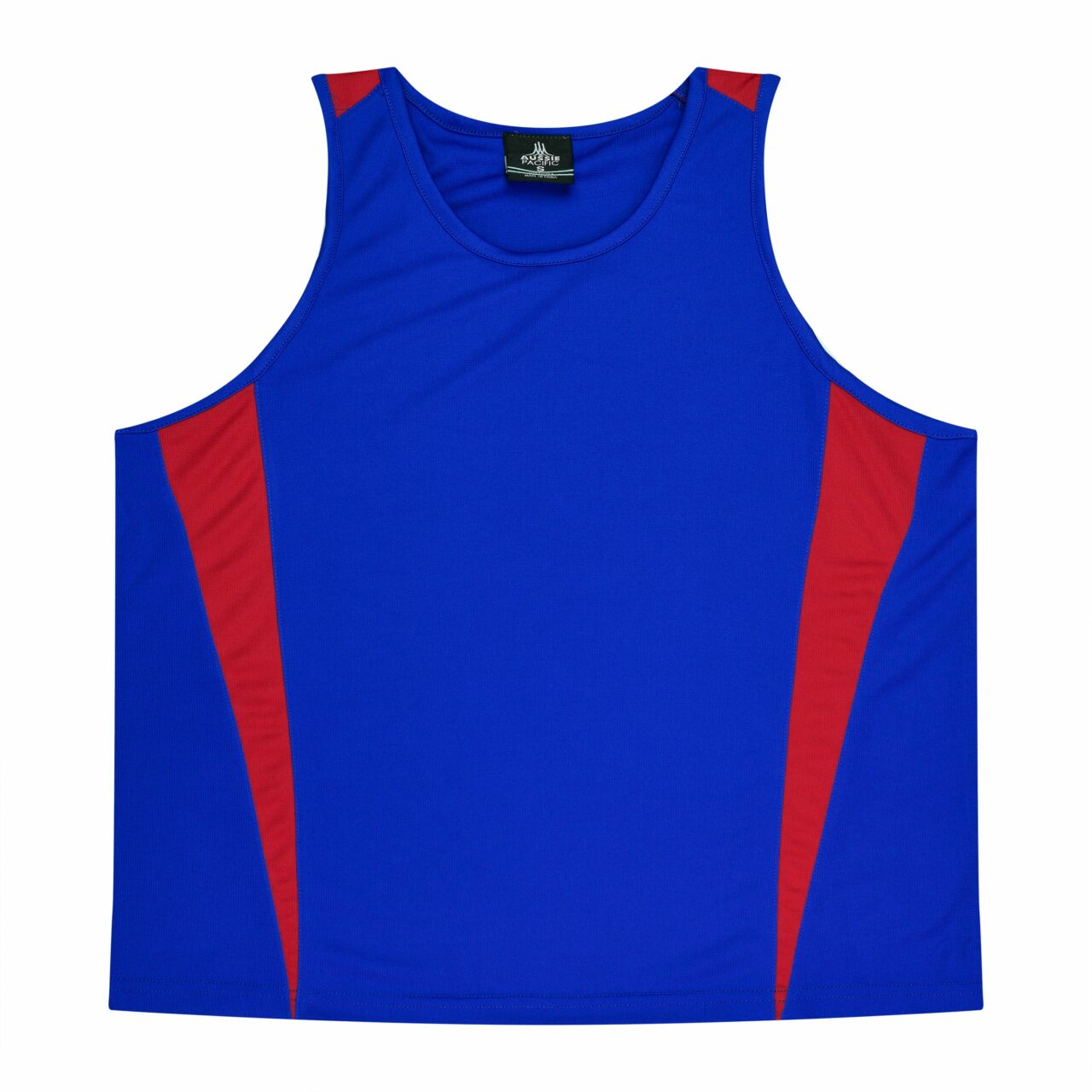 Ap Eureka Mens Singlet 1104 12 1lU9dT15g0ymJ3Rfu4DHpEYhMY4ELYhFi 60884986f2f9d830c31326d35a15a411 2400x2400