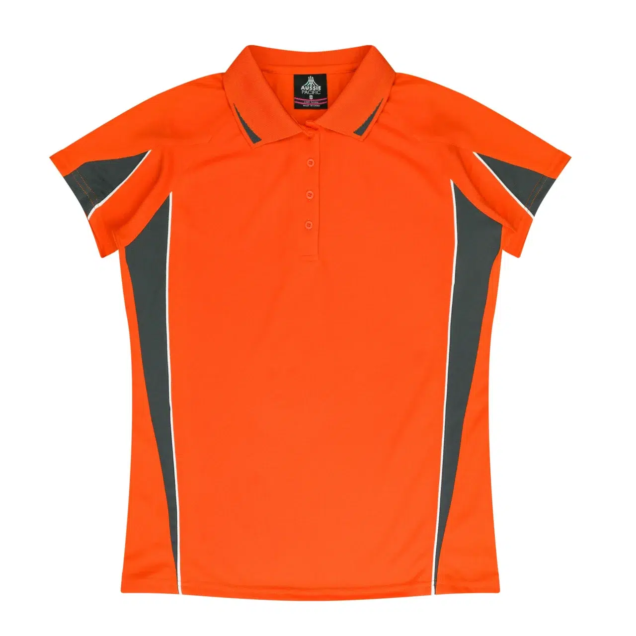 Ap Eureka Ladies Polo 2304 12 1mVAv0y7M5Dr0GQ6R8Gw1oJ2V2SzkjT1W 1149fb1f03b7c23b17cc35e6635d807b 2400x2400