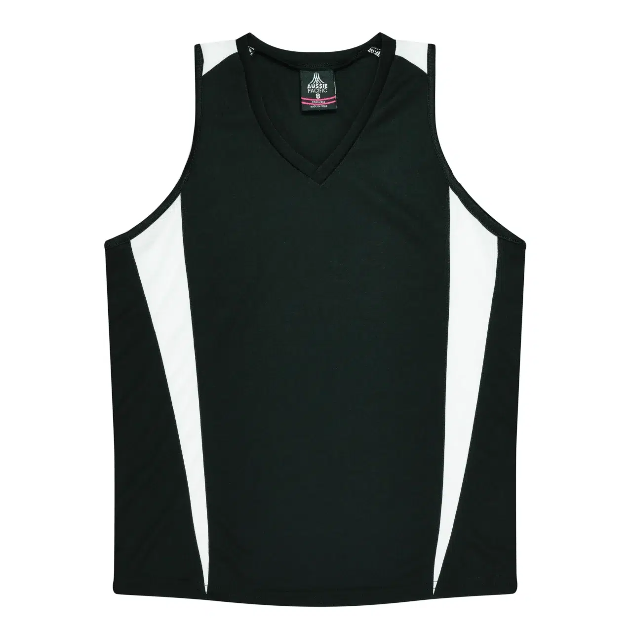 Ap Eureka Ladies Singlet 2104 4 1mwvs1qXFDo25rvg9PkoPgnfPy6jA97q8 ce307e68c56a05ecd354f543a39a4985 2400x2400