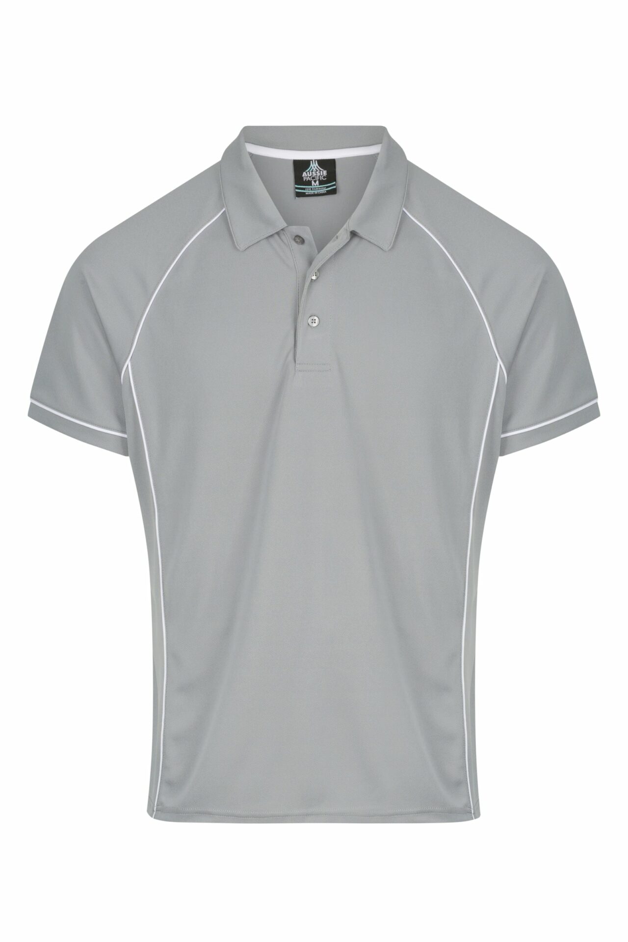 Ap Endeavour Mens Polo 1310 58 1nAooDPczG1 SZXycY1SL rSeB obgV8S 0171a0bf1dc1cf229a540172d07405b0 1598x2400 1
