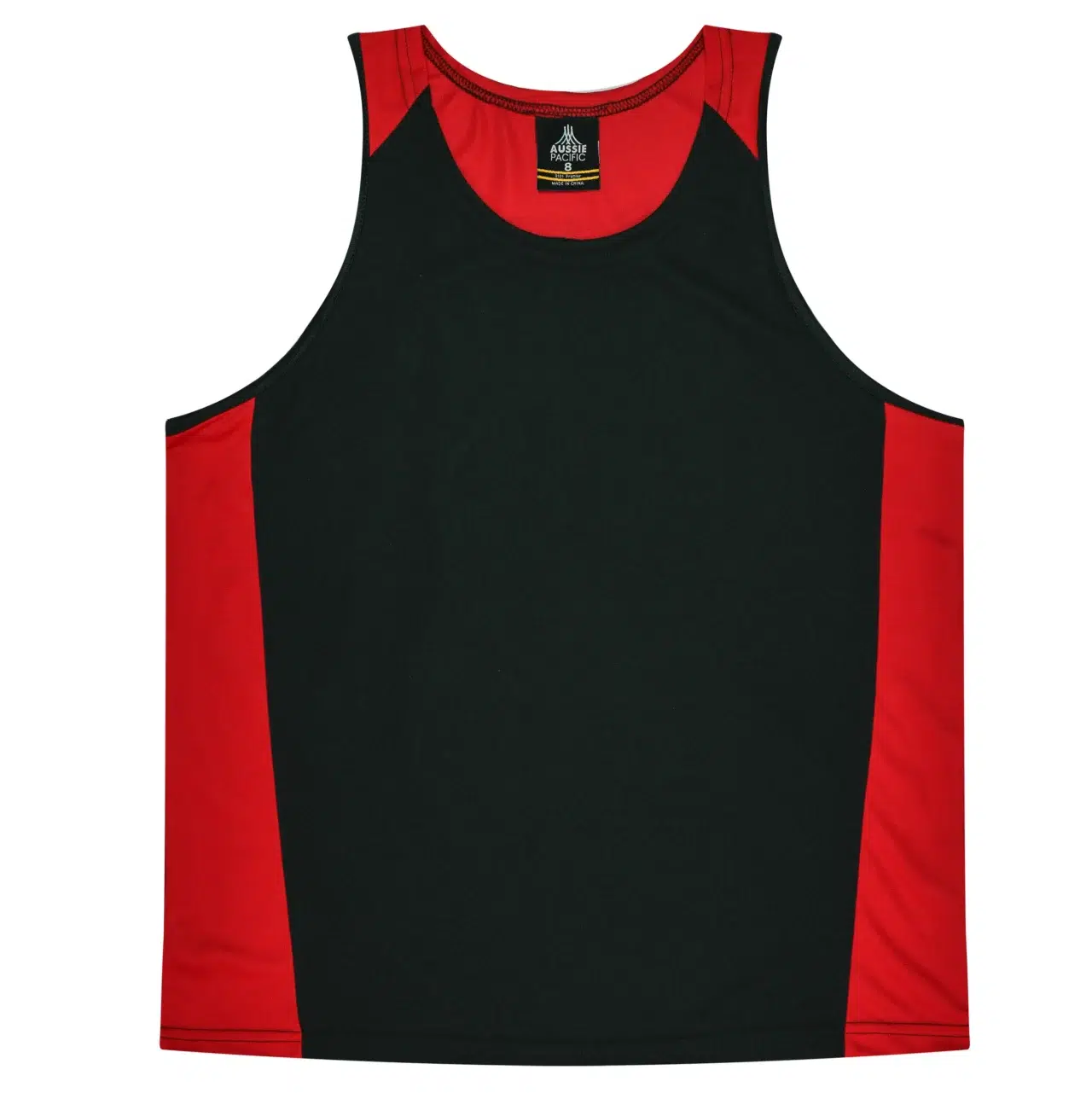 Ap Premier Kids Singlet 3101 6 1nOBKvDpEtfVctE1FEow0rzlP qY70AqO 8a2c047ce68adaff1f569f5aee6a7d98 191bfbdb bbf4 490e 8b98 ab6fa5337a1e 2397x2400