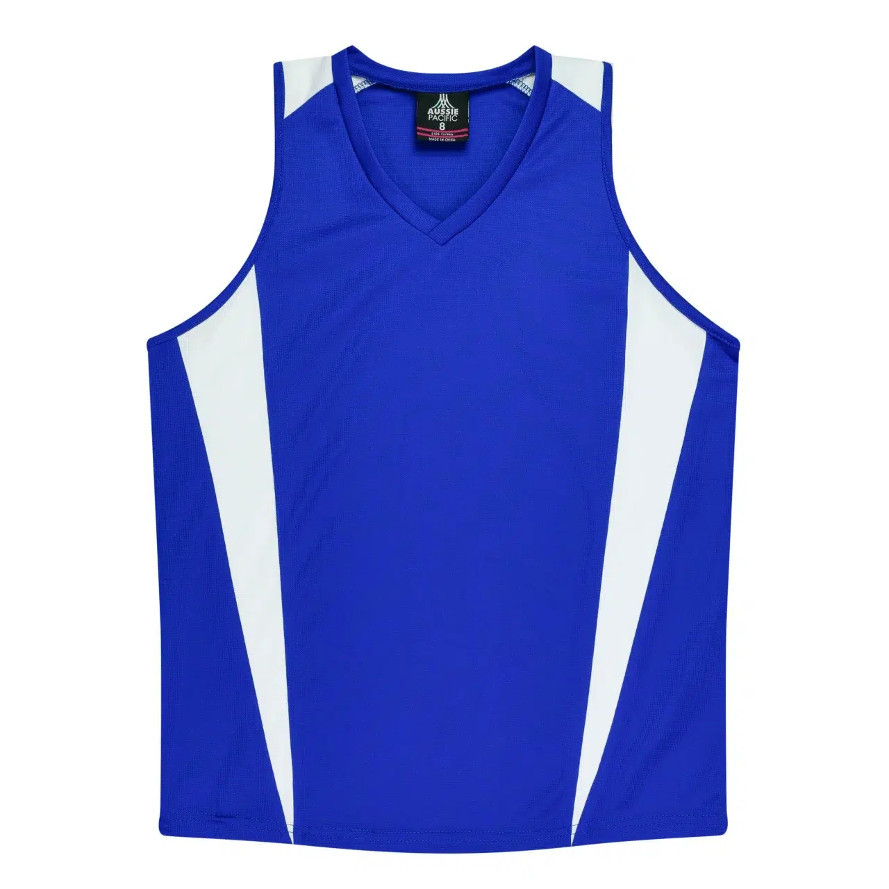 Ap Eureka Ladies Singlet 2104 11 1nafcl0q7 9ak9MTdW JcCb8 Rvu7Y8Pi ea5f0aaca57132b852013d5d1b48a6a9 2400x2400