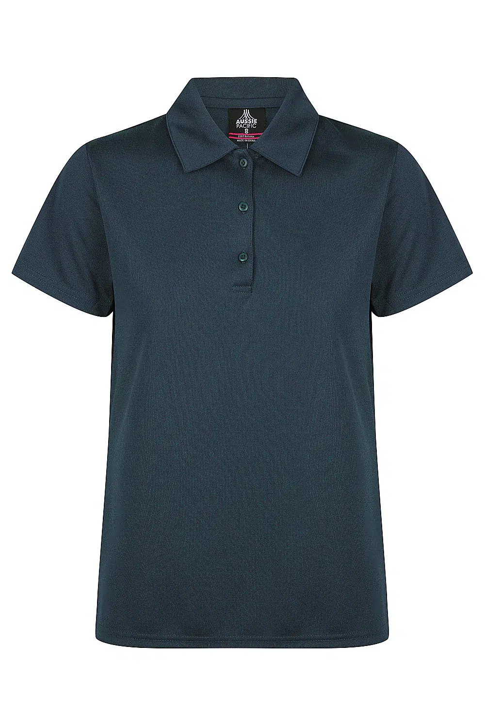 Ap Botany Ladies Polo 2307 6 1nbPbxcBPpiHJF6jvOxeyv4os47XnK0JM 1cbff8250d398d83d08d968f5441af01 4b46a94b aba6 4977 a5ef