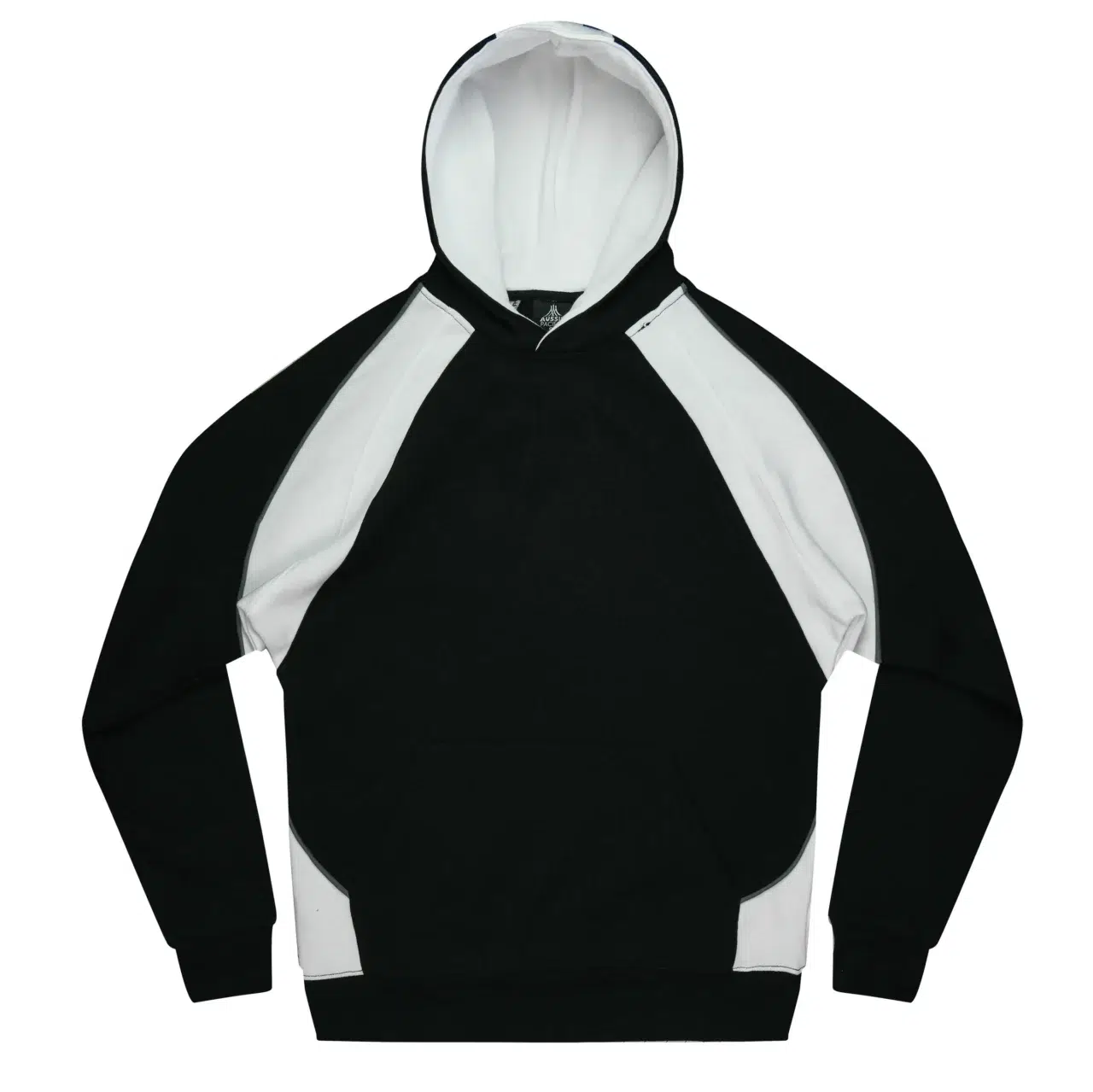 Ap Huxley Kids Hoodie 3509 39 1npbSOYorOie8NtBlyN0rUsP7WXnMvJdu 9e1f3ee4180407ca5e15efae491802dc 2400x2400