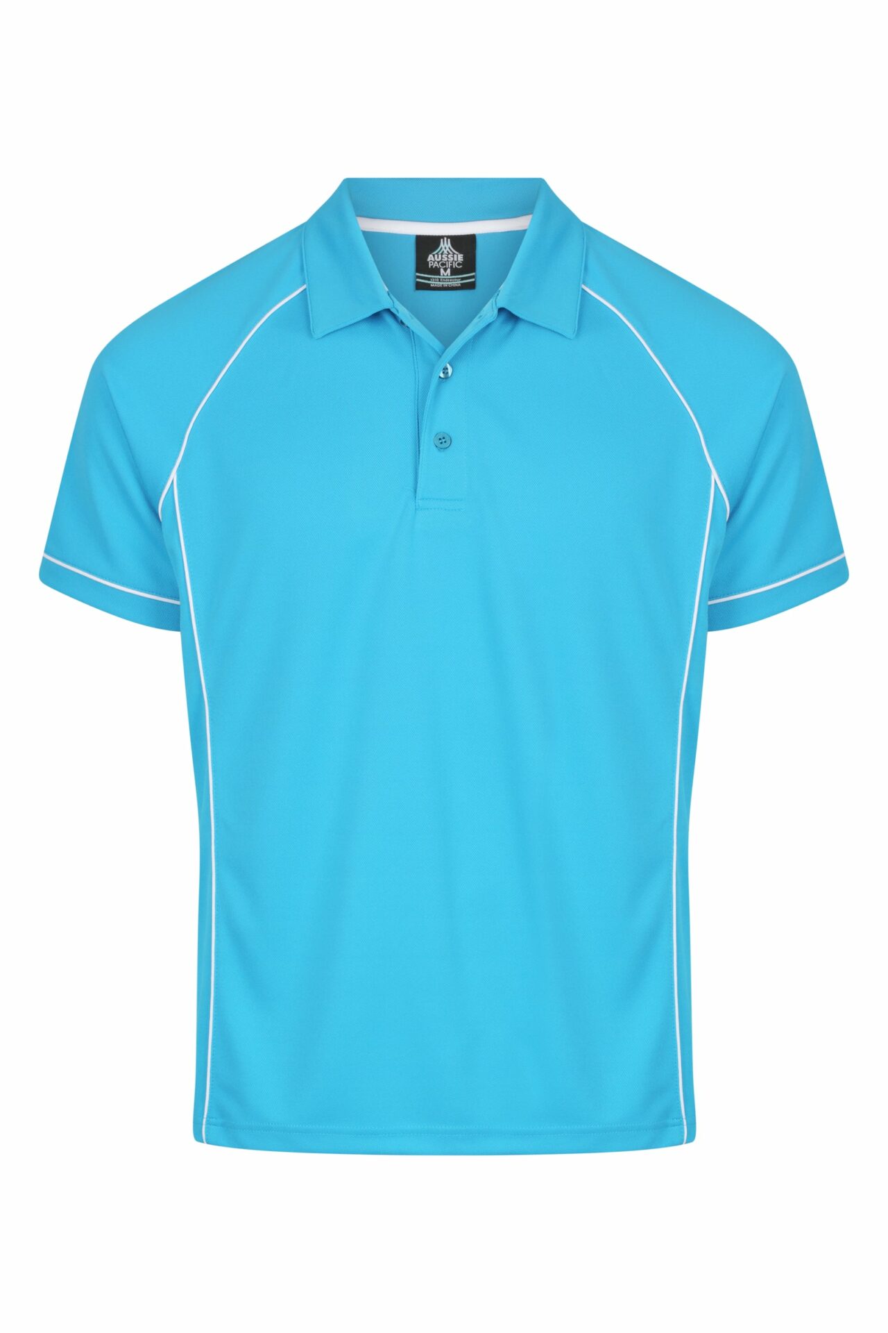 Ap Endeavour Mens Polo 1310 54 1o6GHVCNduhuCasR9xh80E fFAijtAZK7 04597be86e2f27aa7dc403898a115cb9 1598x2400 1