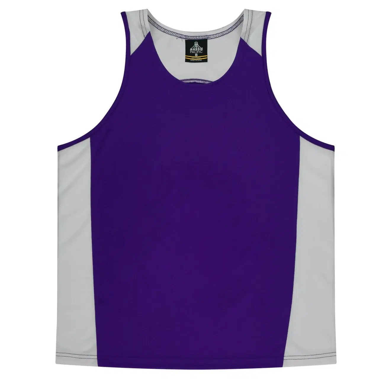 Ap Premier Kids Singlet 3101 14 1oArI07HPEwbs3PTfAsbST3cXO3WdnnNx da93fa01032eb467969bf9a8875780a0 9b22bbb1 281b 49ad b497 fcafa2bea695 2397x2400