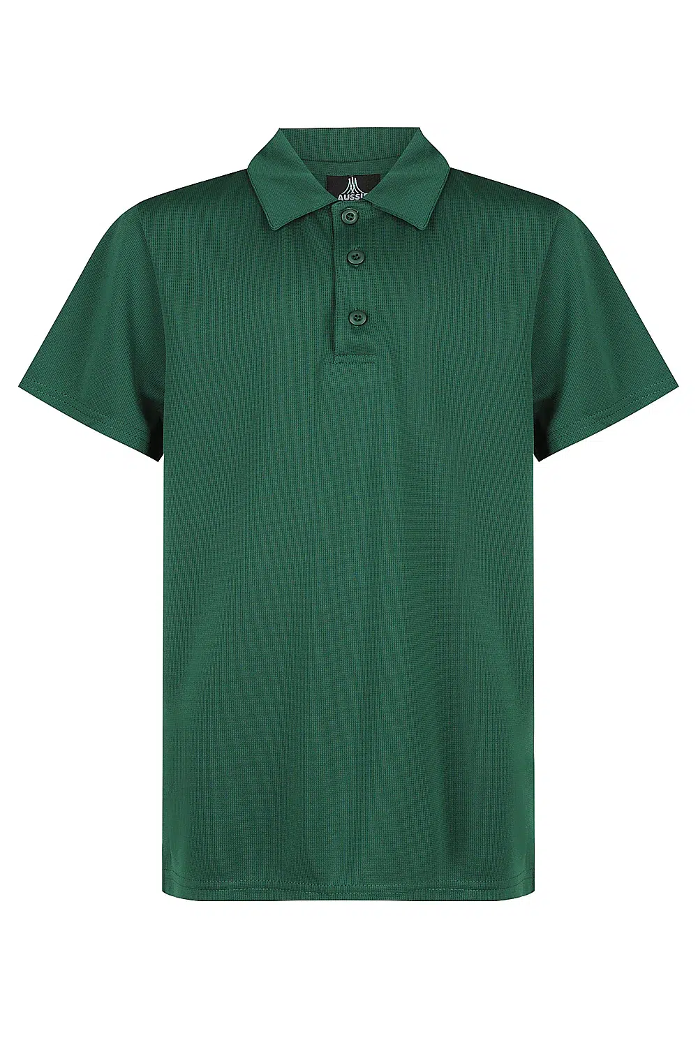 Ap Botany Kids Polo 3307 23 1oYmUr5yZqj4u3LJcJdl